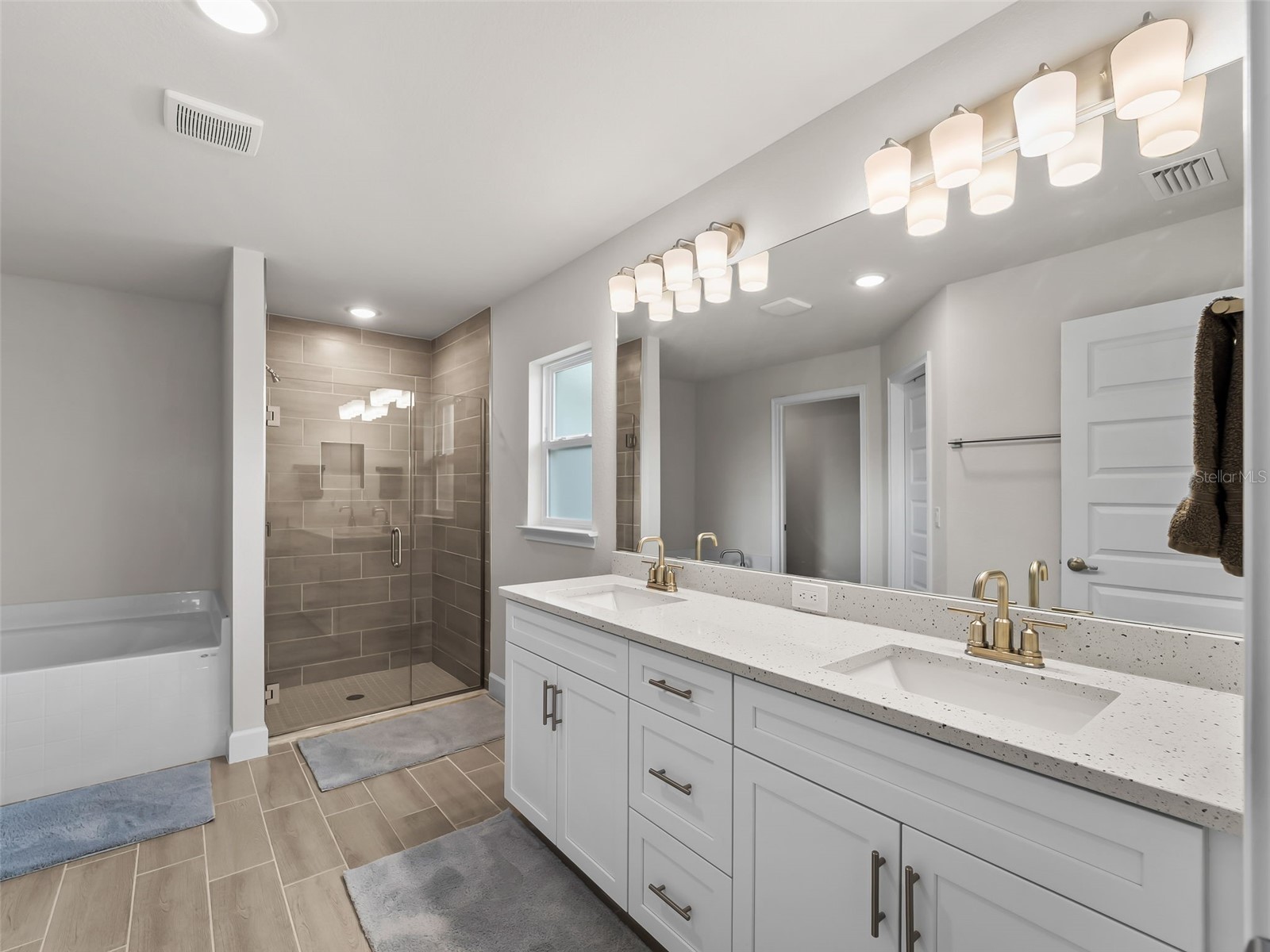 15712 Aldama Circle Port Charlotte FL 33981 - RED HOOK WATERWAY C7526097 image9