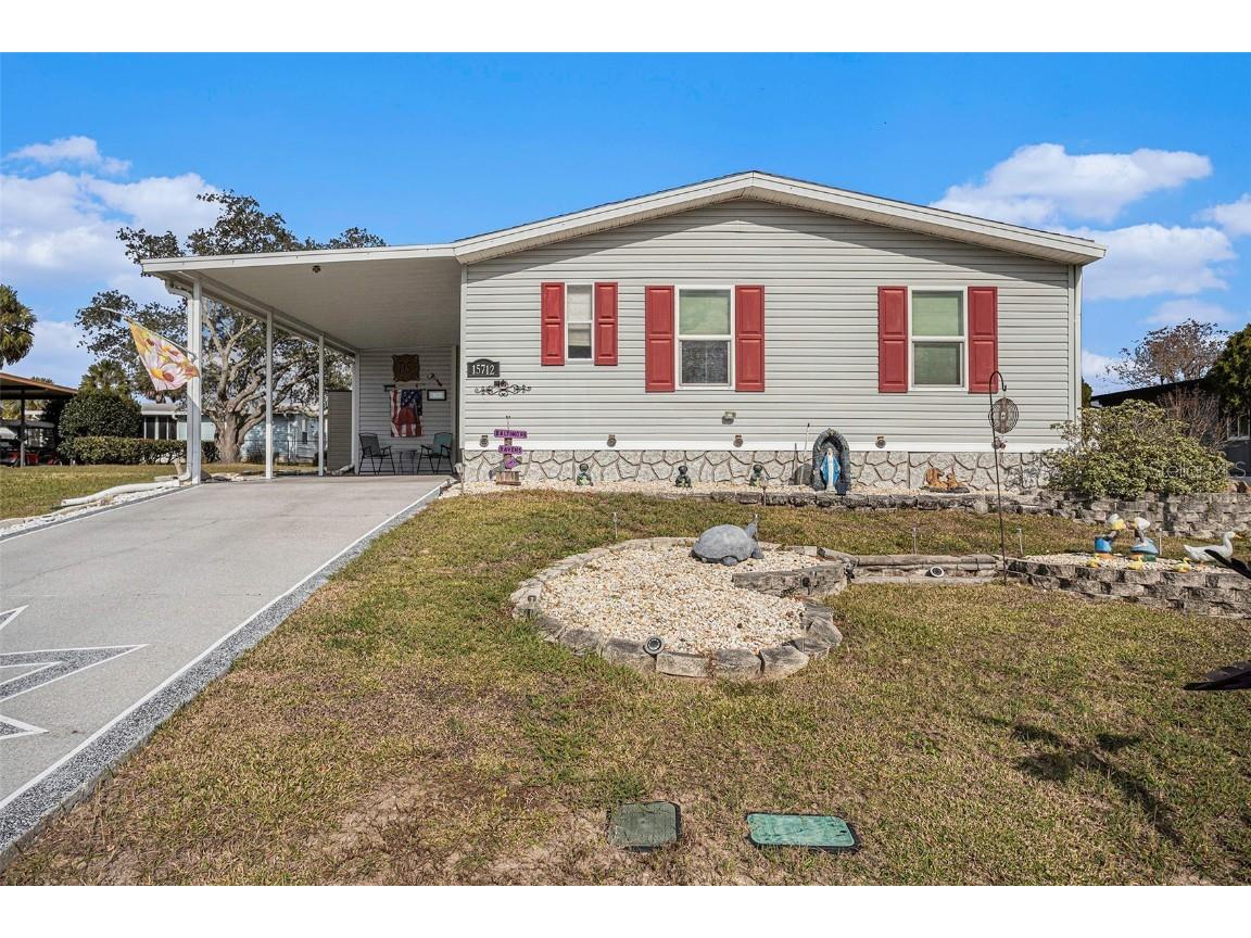 15712 Brookridge Boulevard Brooksville FL 34613 T3495197 image1