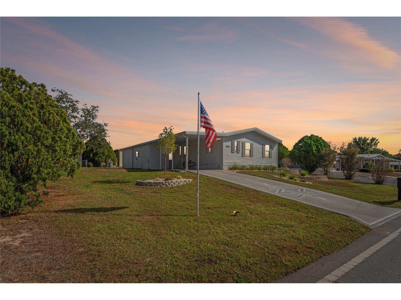 15712 Brookridge Boulevard Brooksville FL 34613 TB8460627 image1