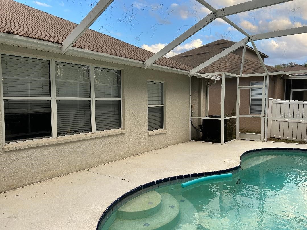 15712 Cedar Elm Terrace Land O Lakes FL 34638 TB8482581 image13
