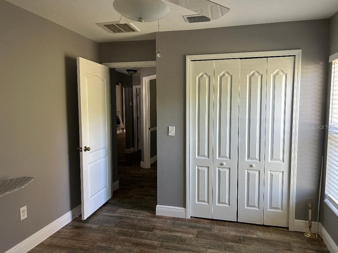 15712 Cedar Elm Terrace Land O Lakes FL 34638 TB8482581 image15