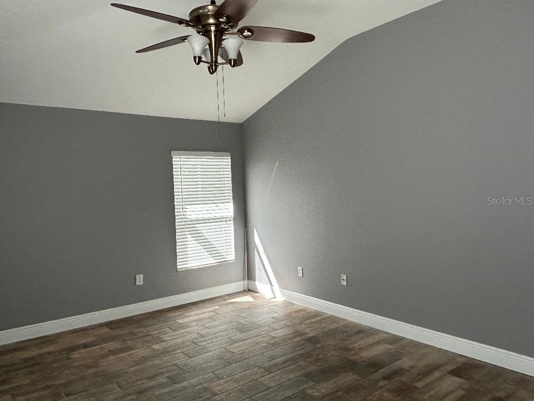 15712 Cedar Elm Terrace Land O Lakes FL 34638 TB8482581 image18