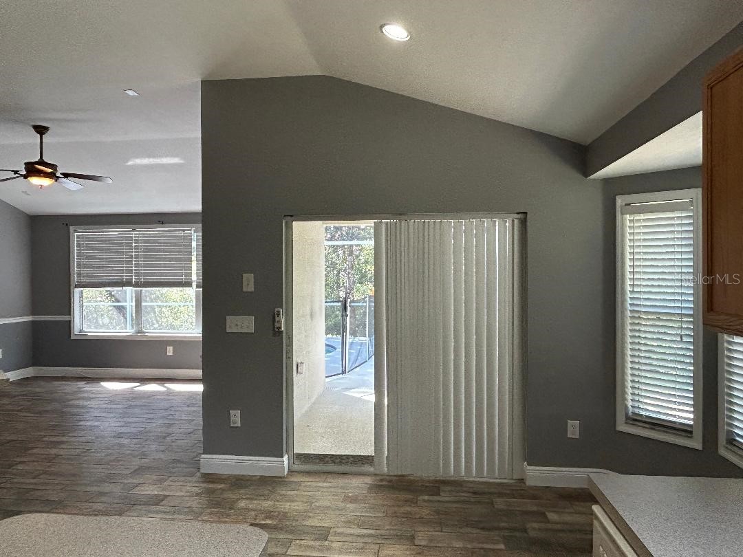 15712 Cedar Elm Terrace Land O Lakes FL 34638 TB8482581 image19