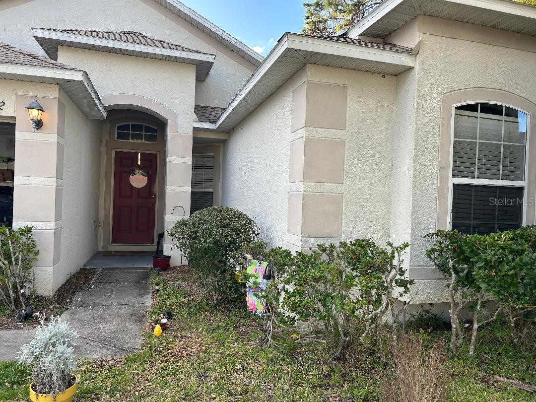 15712 Cedar Elm Terrace Land O Lakes FL 34638 TB8482581 image2