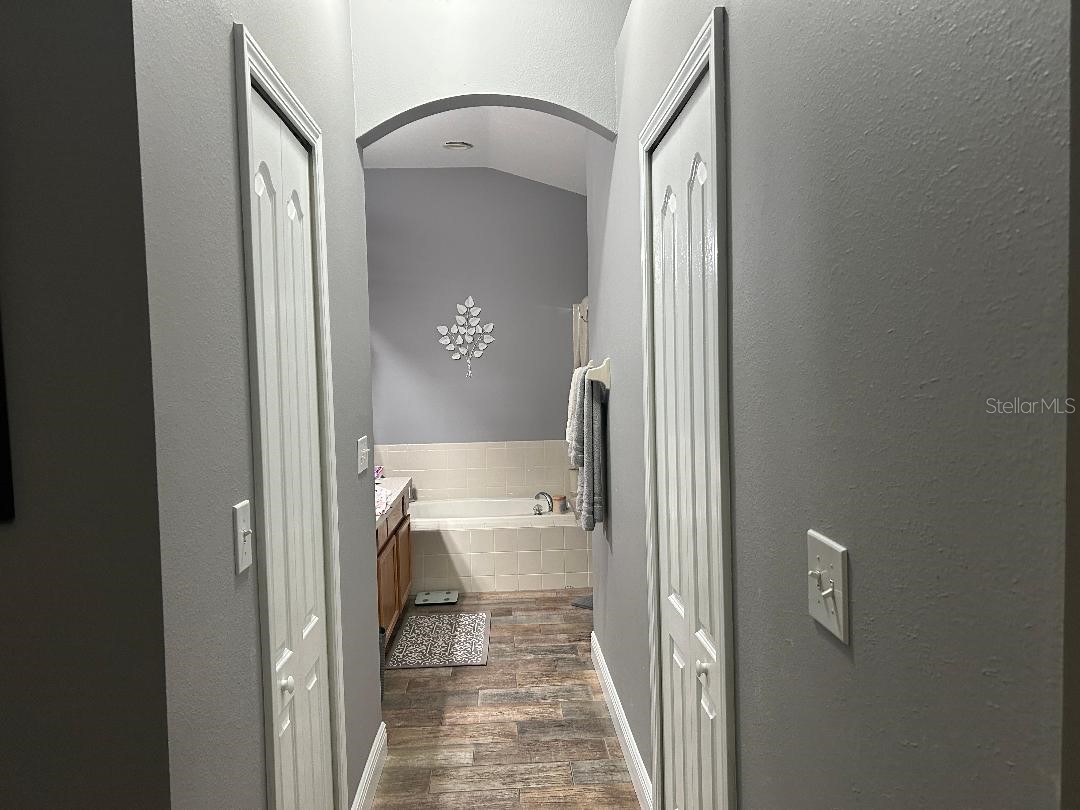 15712 Cedar Elm Terrace Land O Lakes FL 34638 TB8482581 image20