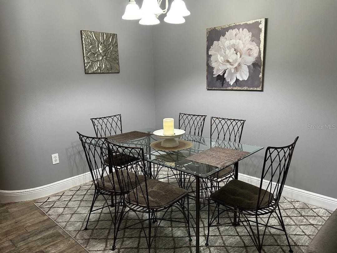 15712 Cedar Elm Terrace Land O Lakes FL 34638 TB8482581 image3