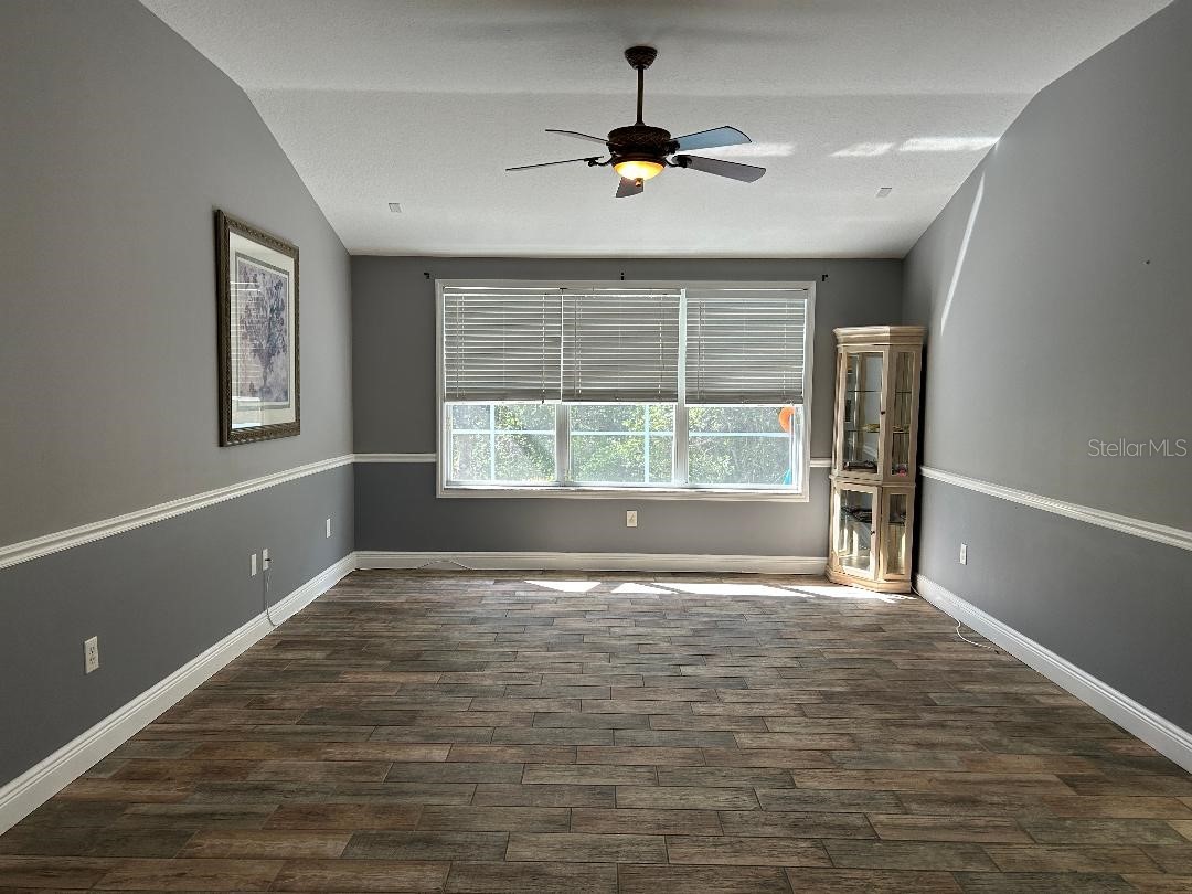 15712 Cedar Elm Terrace Land O Lakes FL 34638 TB8482581 image4