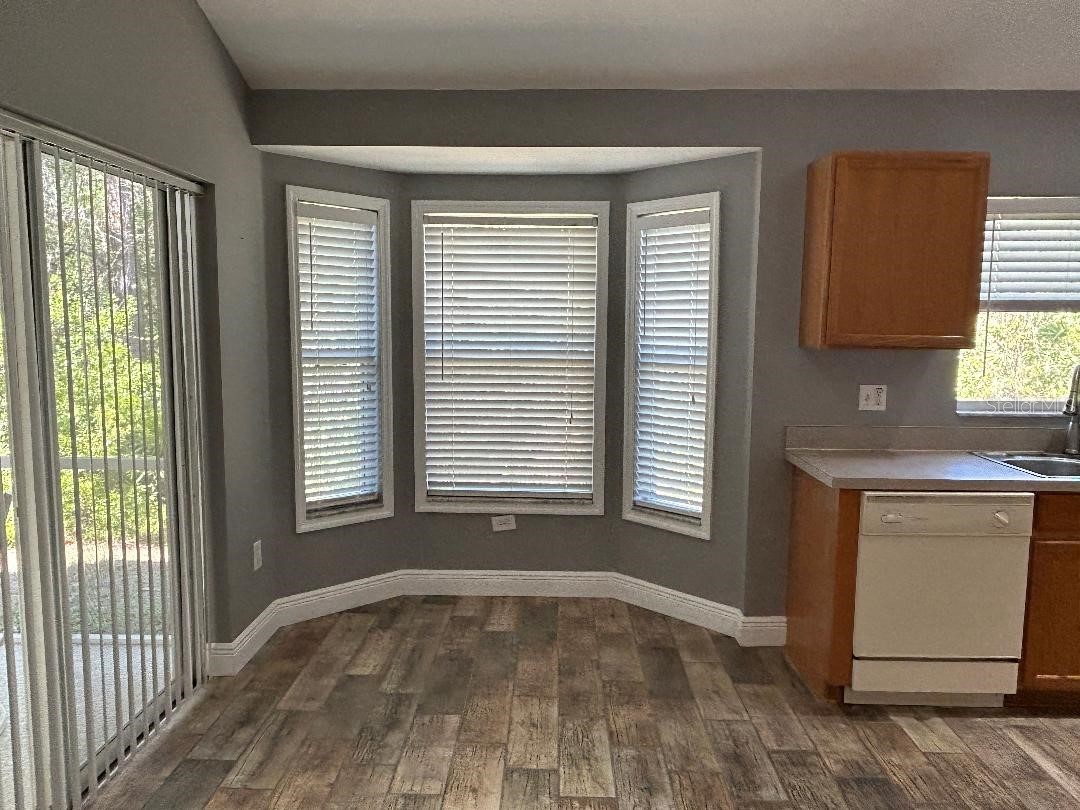 15712 Cedar Elm Terrace Land O Lakes FL 34638 TB8482581 image6