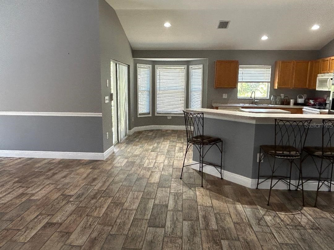 15712 Cedar Elm Terrace Land O Lakes FL 34638 TB8482581 image8