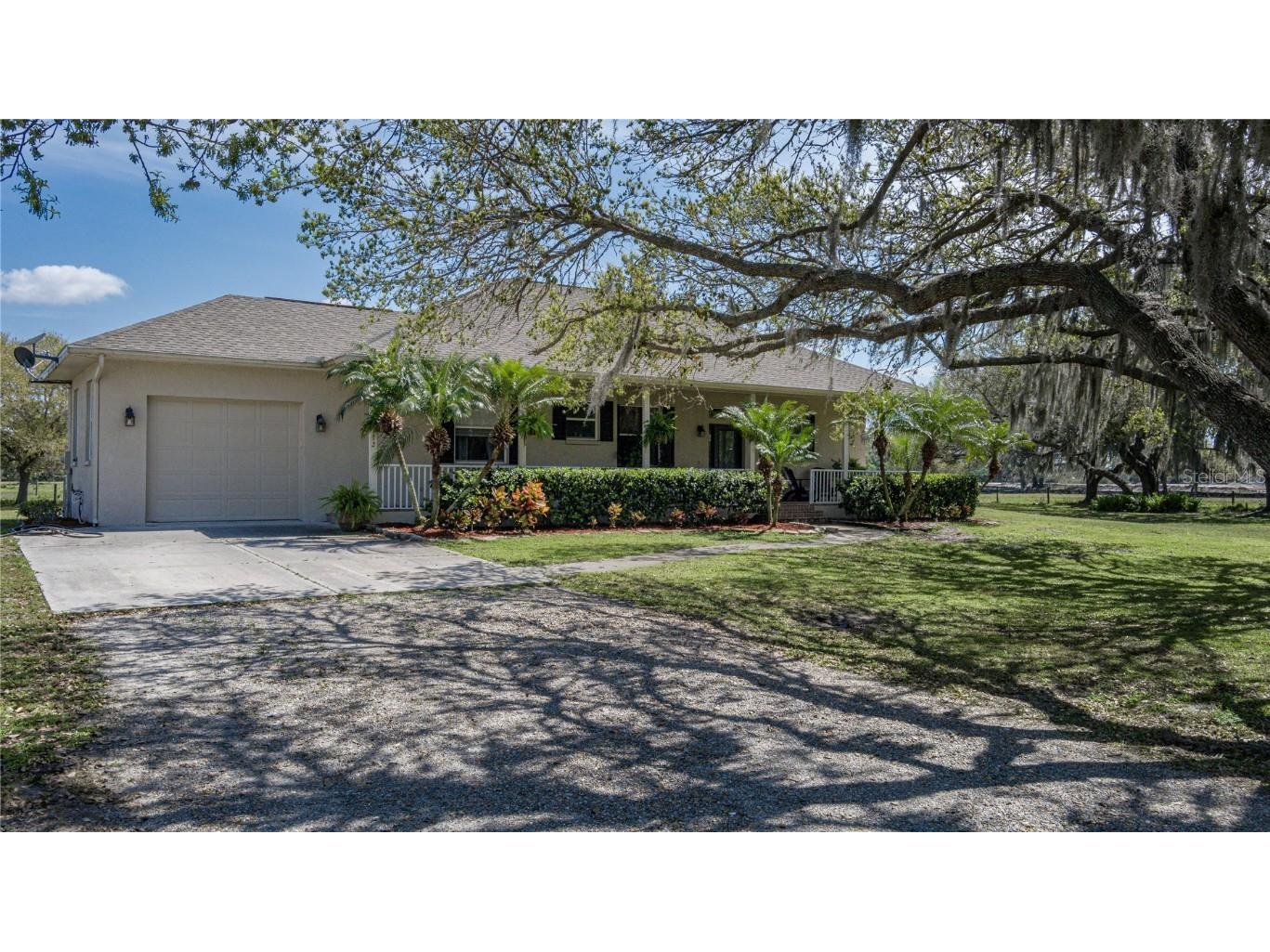 15712 County Road 675 Parrish FL 34219 A4601446 image1