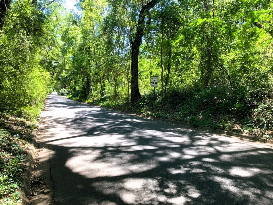 15712 Nw 25 B Alachua FL 32615 O6202546 image1