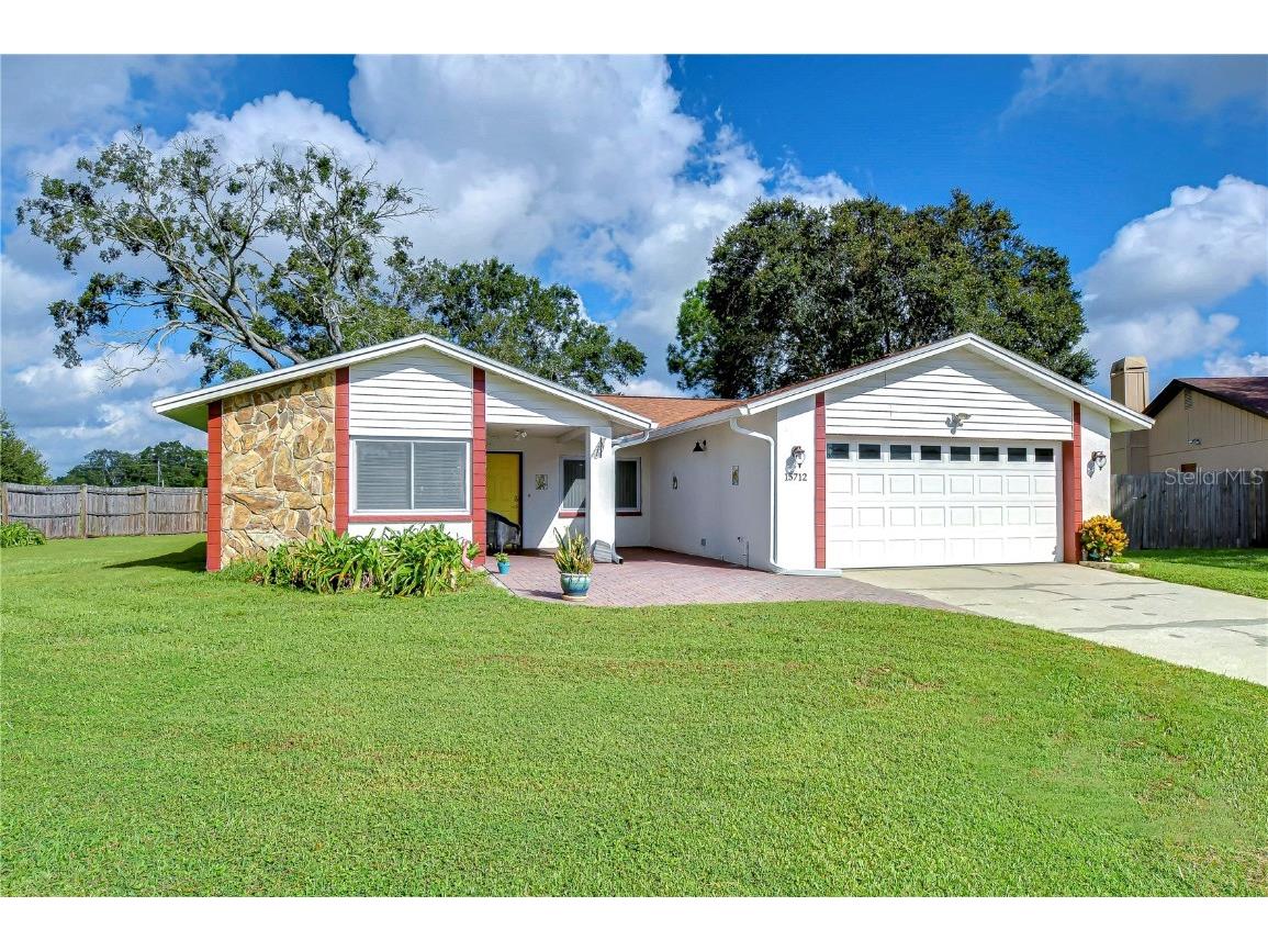 15712 Pinto Place Tampa FL 33624 TB8303442 image1