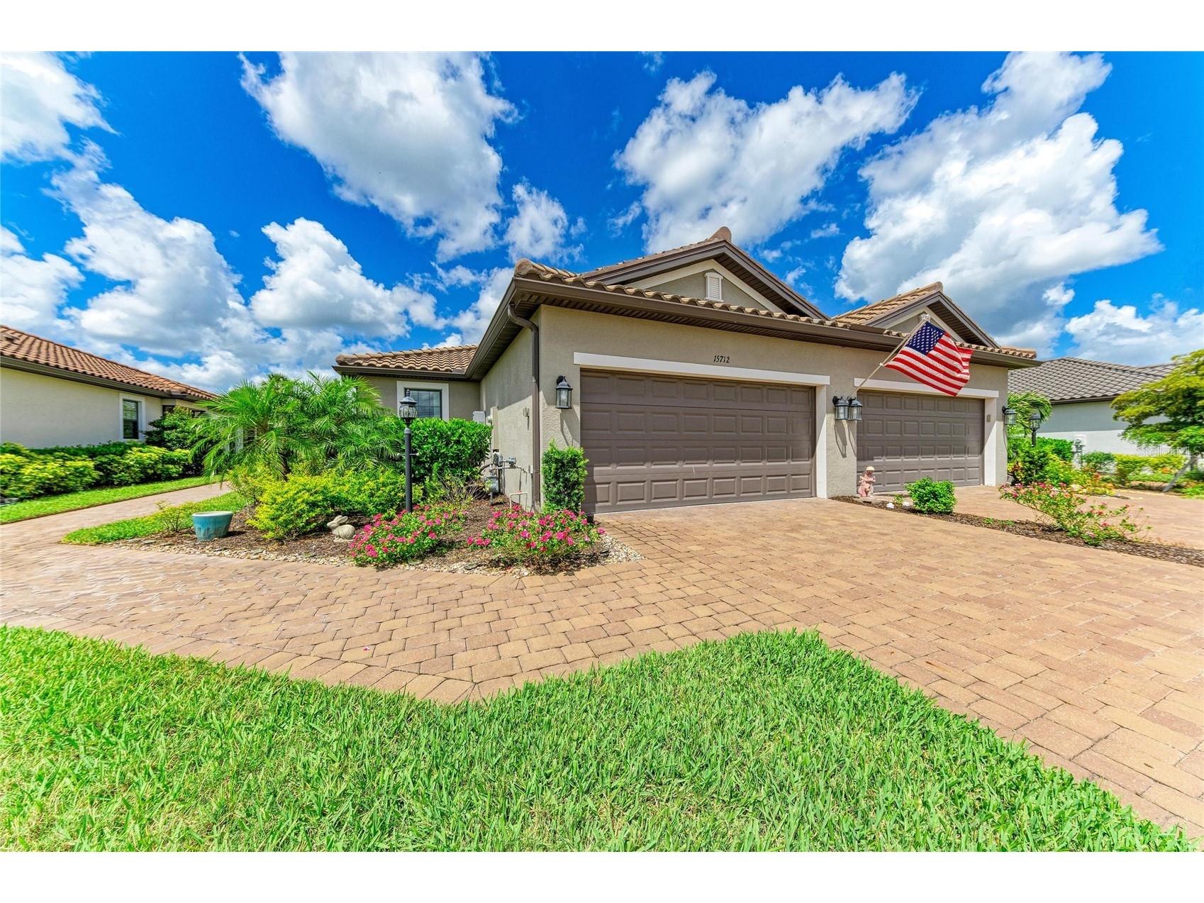 15712 Sacile Lane Bradenton FL 34211 TB8514487 image1