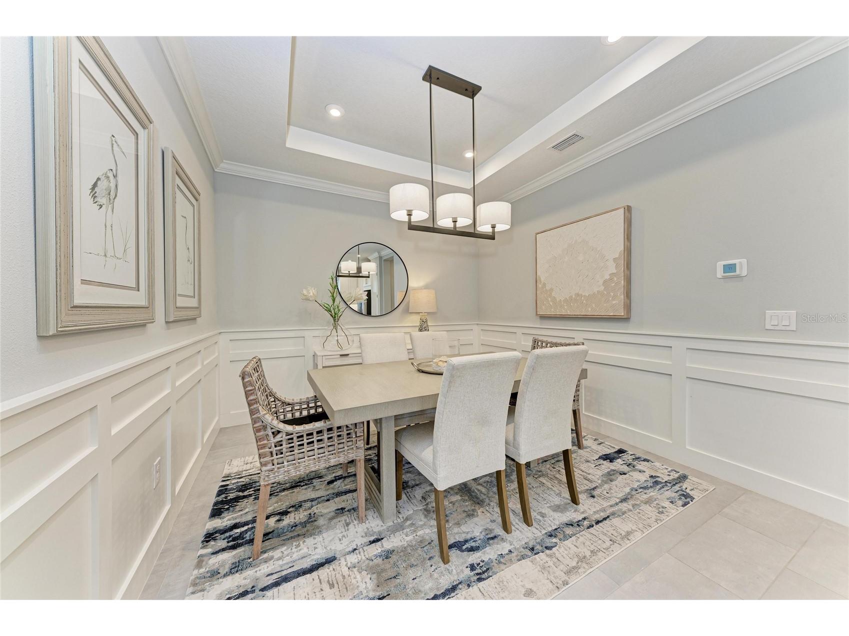 15712 Sacile Lane Bradenton FL 34211 TB8514487 image10