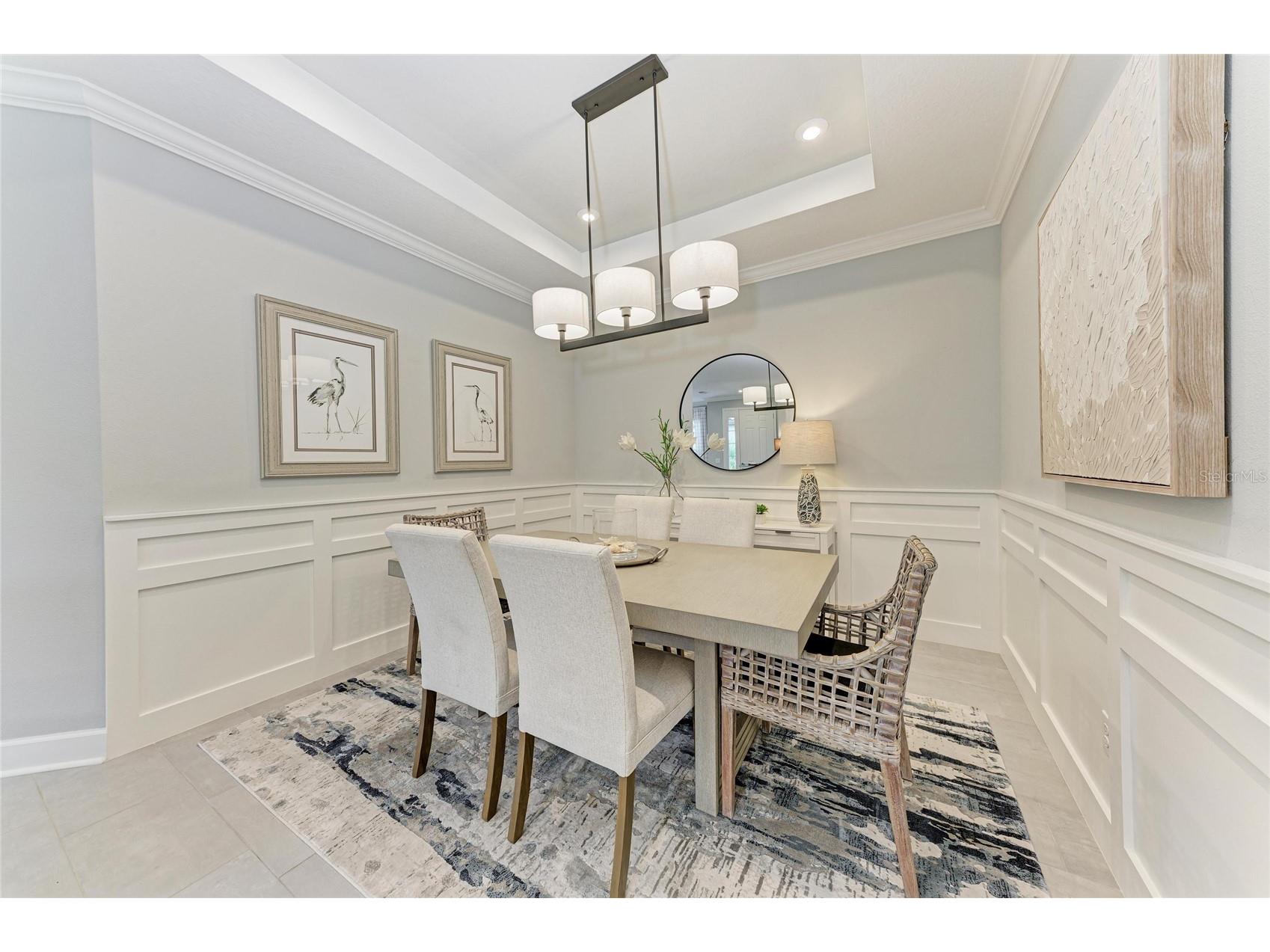 15712 Sacile Lane Bradenton FL 34211 TB8514487 image11
