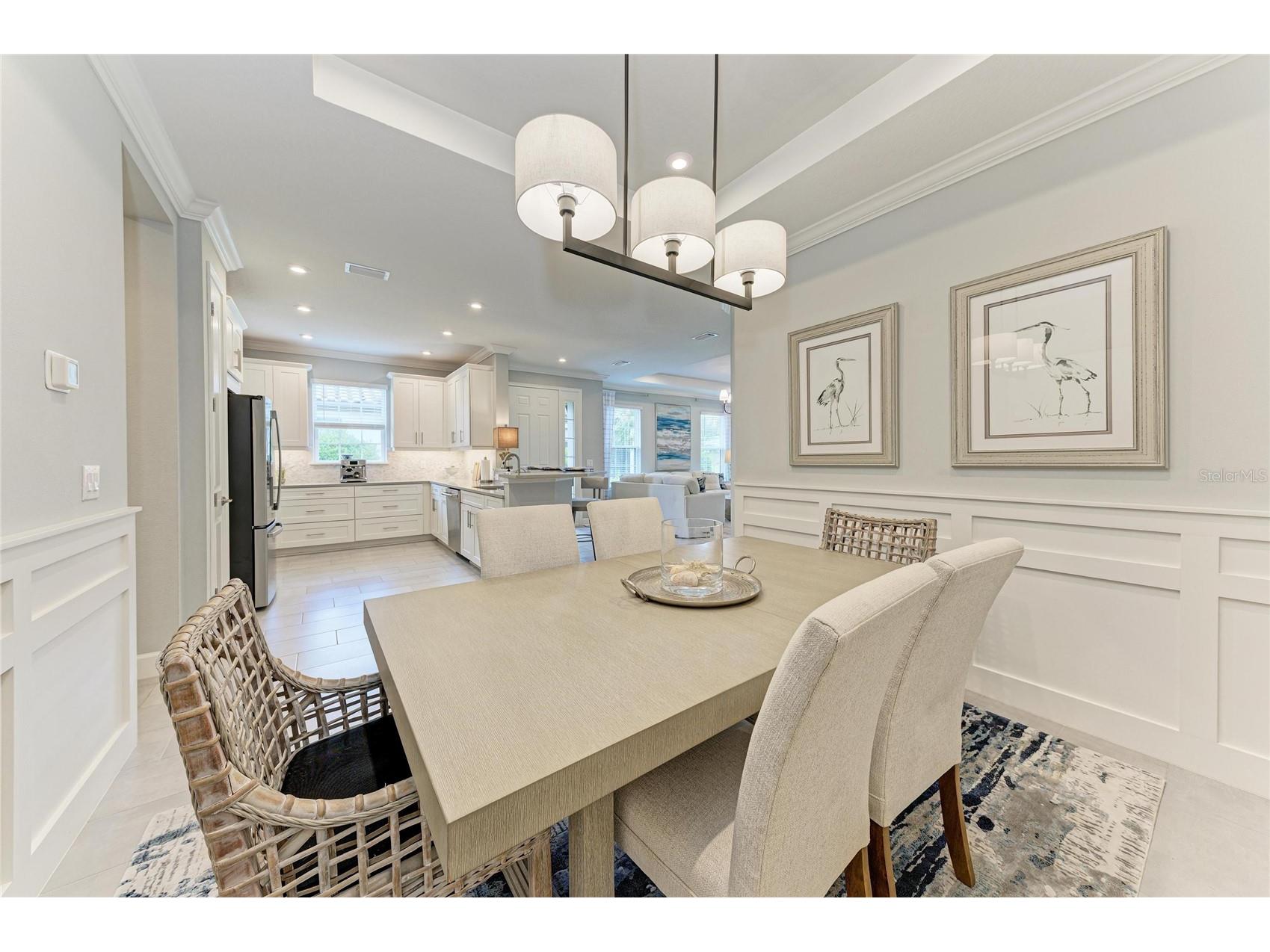 15712 Sacile Lane Bradenton FL 34211 TB8514487 image12