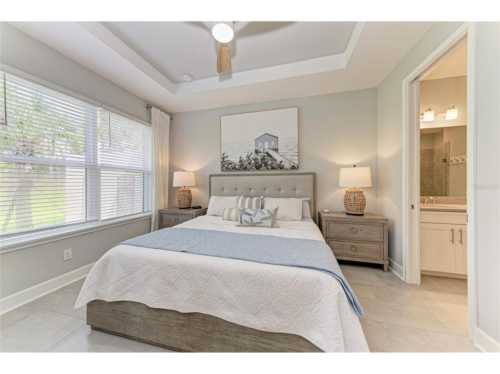 15712 Sacile Lane Bradenton FL 34211 TB8514487 image13