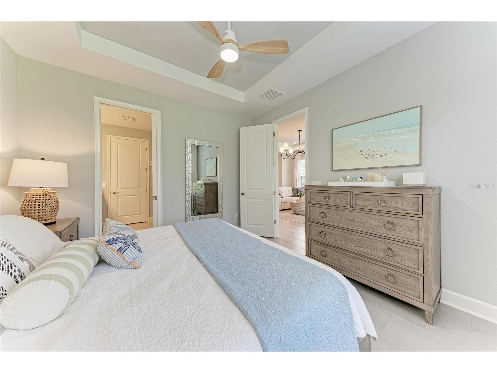 15712 Sacile Lane Bradenton FL 34211 TB8514487 image14