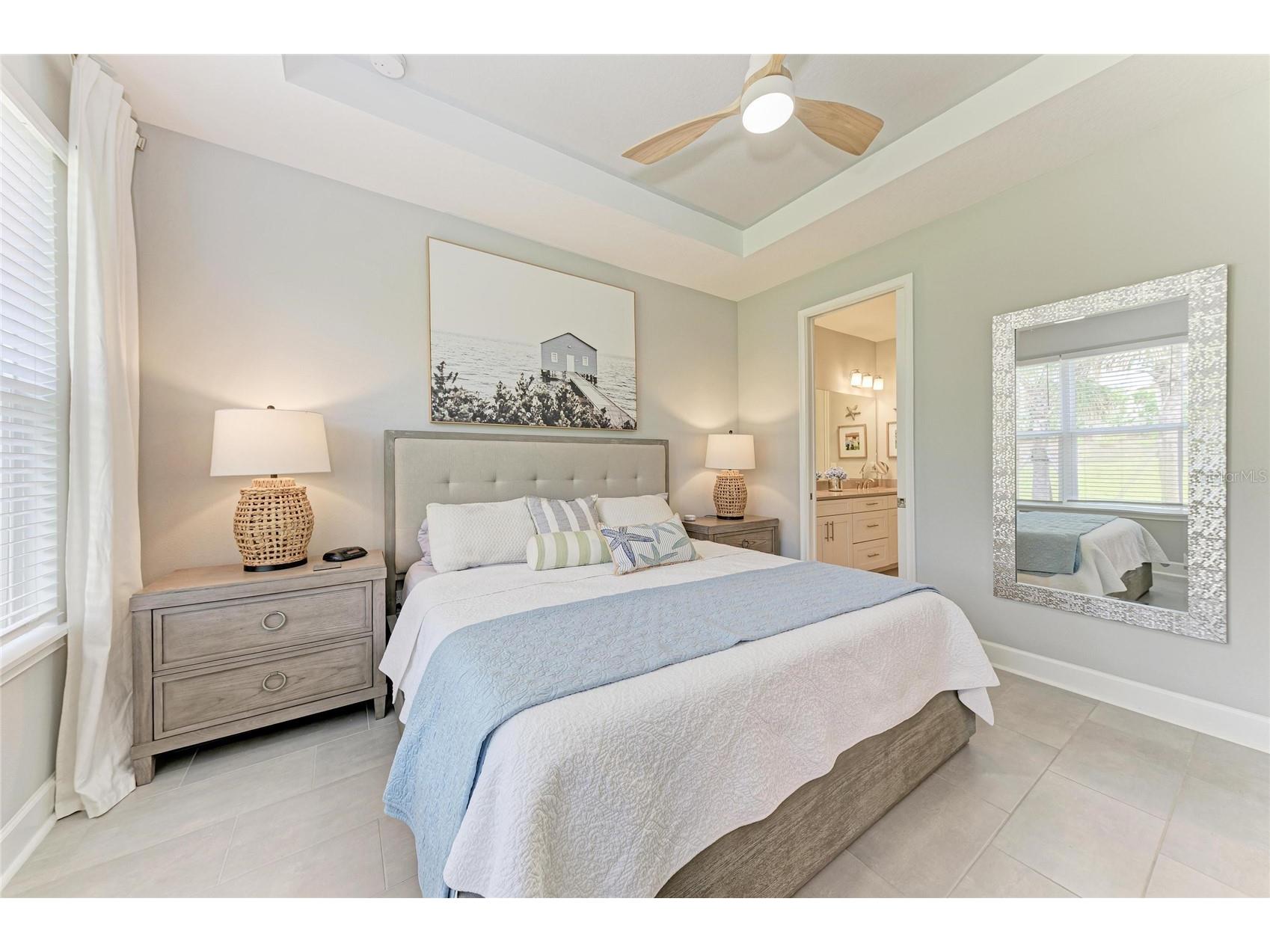 15712 Sacile Lane Bradenton FL 34211 TB8514487 image15