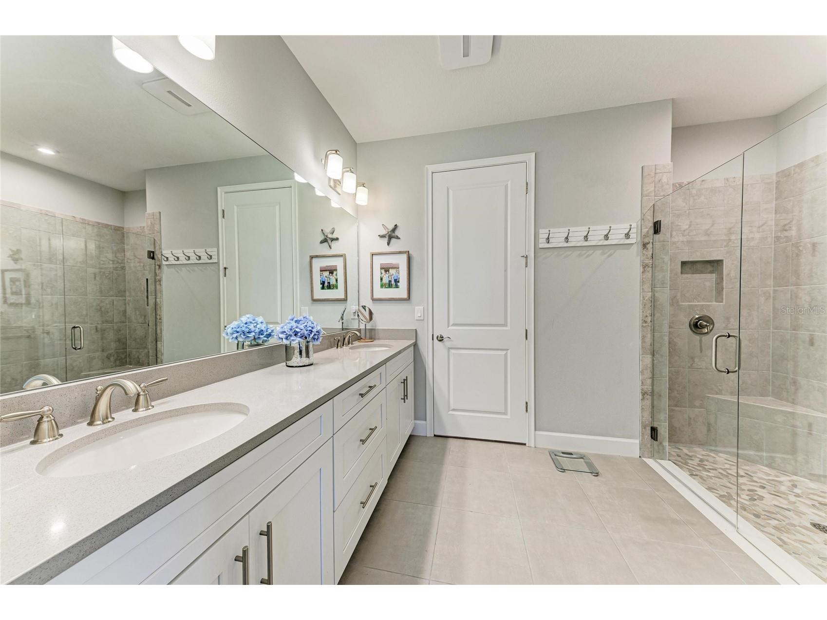 15712 Sacile Lane Bradenton FL 34211 TB8514487 image16