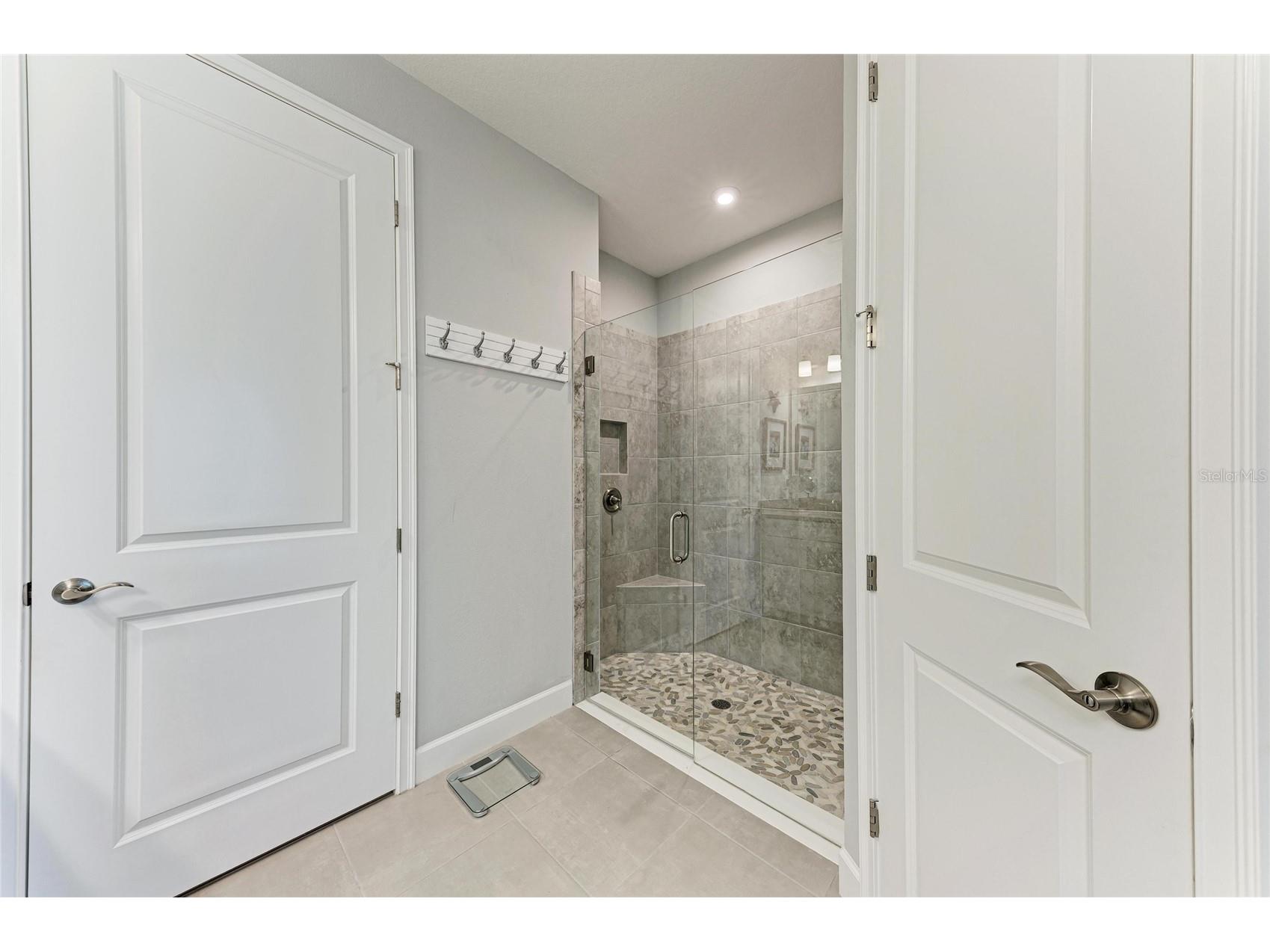 15712 Sacile Lane Bradenton FL 34211 TB8514487 image17