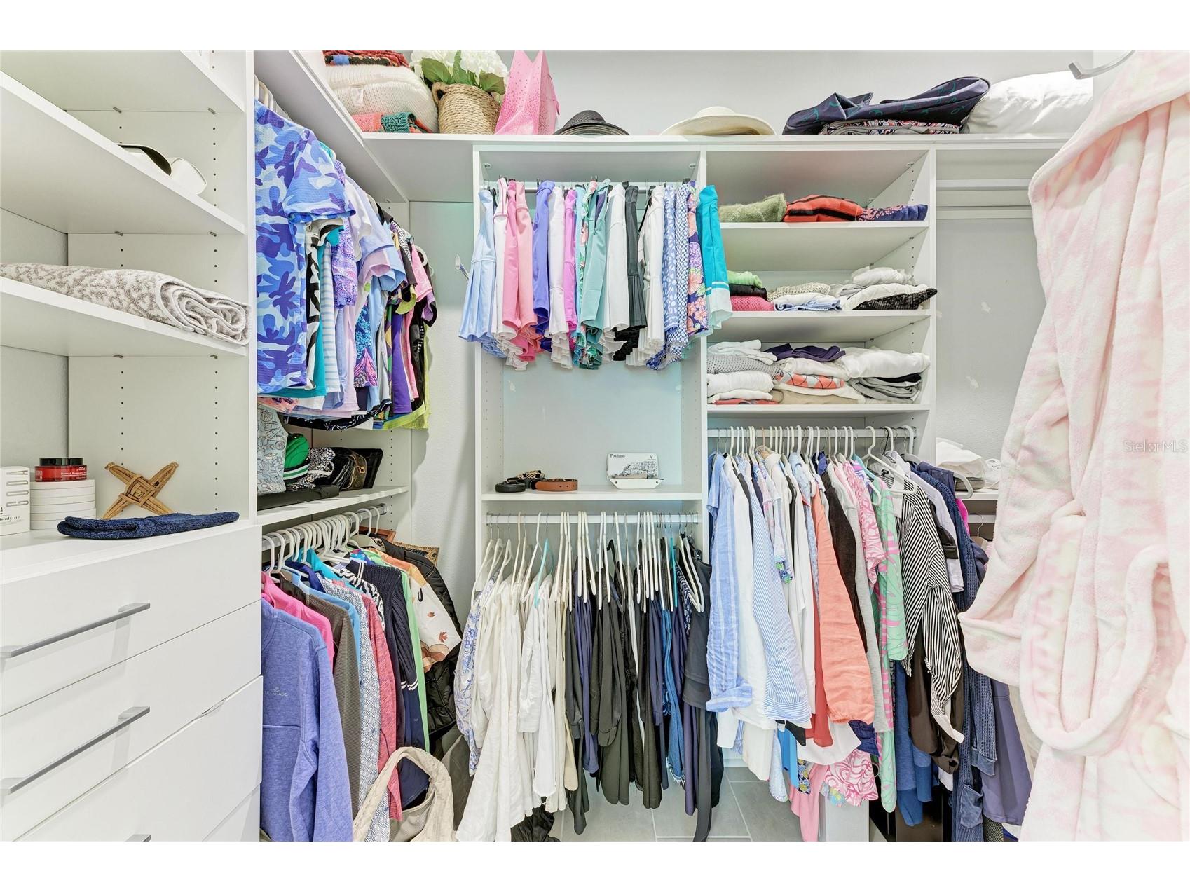 15712 Sacile Lane Bradenton FL 34211 TB8514487 image18