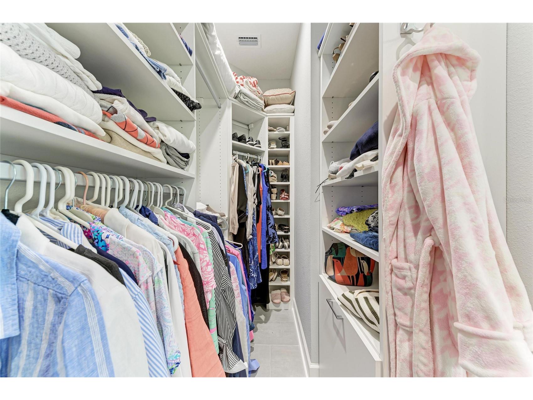 15712 Sacile Lane Bradenton FL 34211 TB8514487 image19