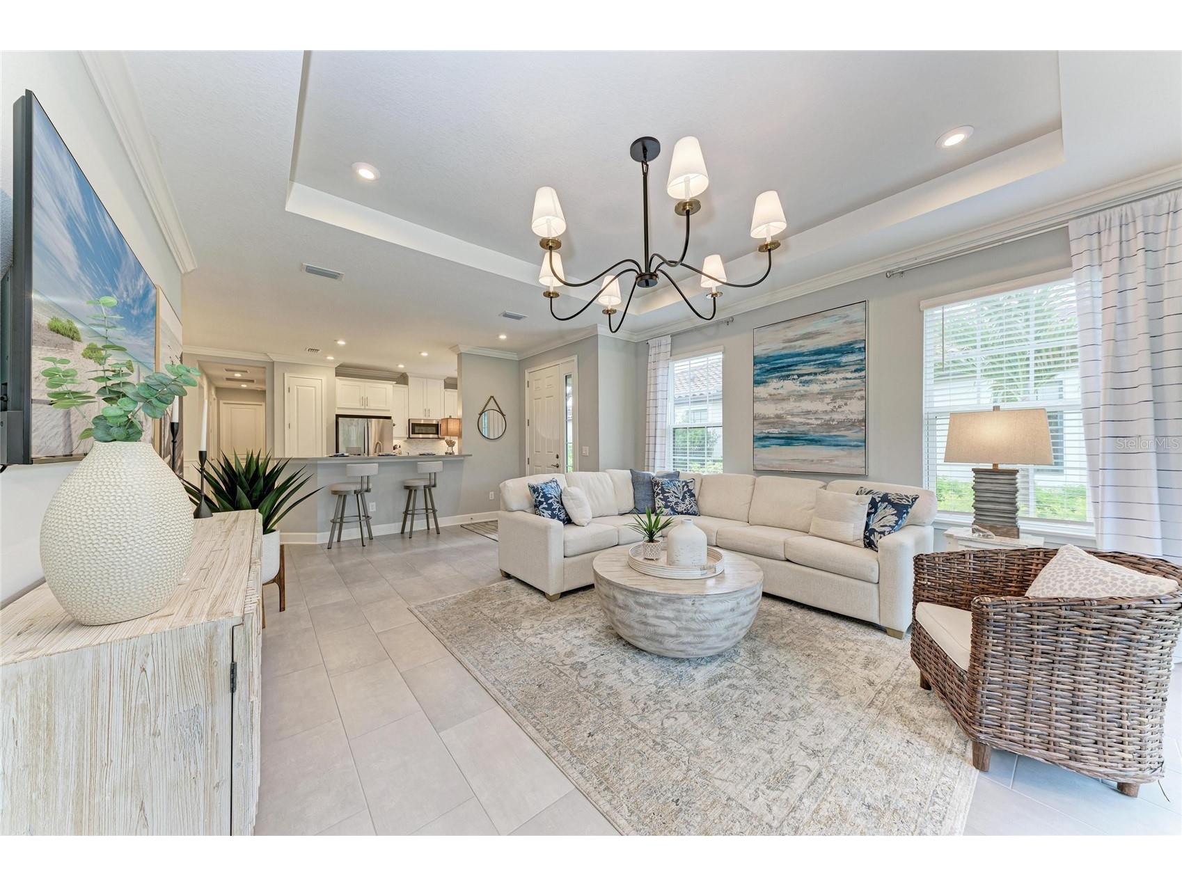 15712 Sacile Lane Bradenton FL 34211 TB8514487 image2