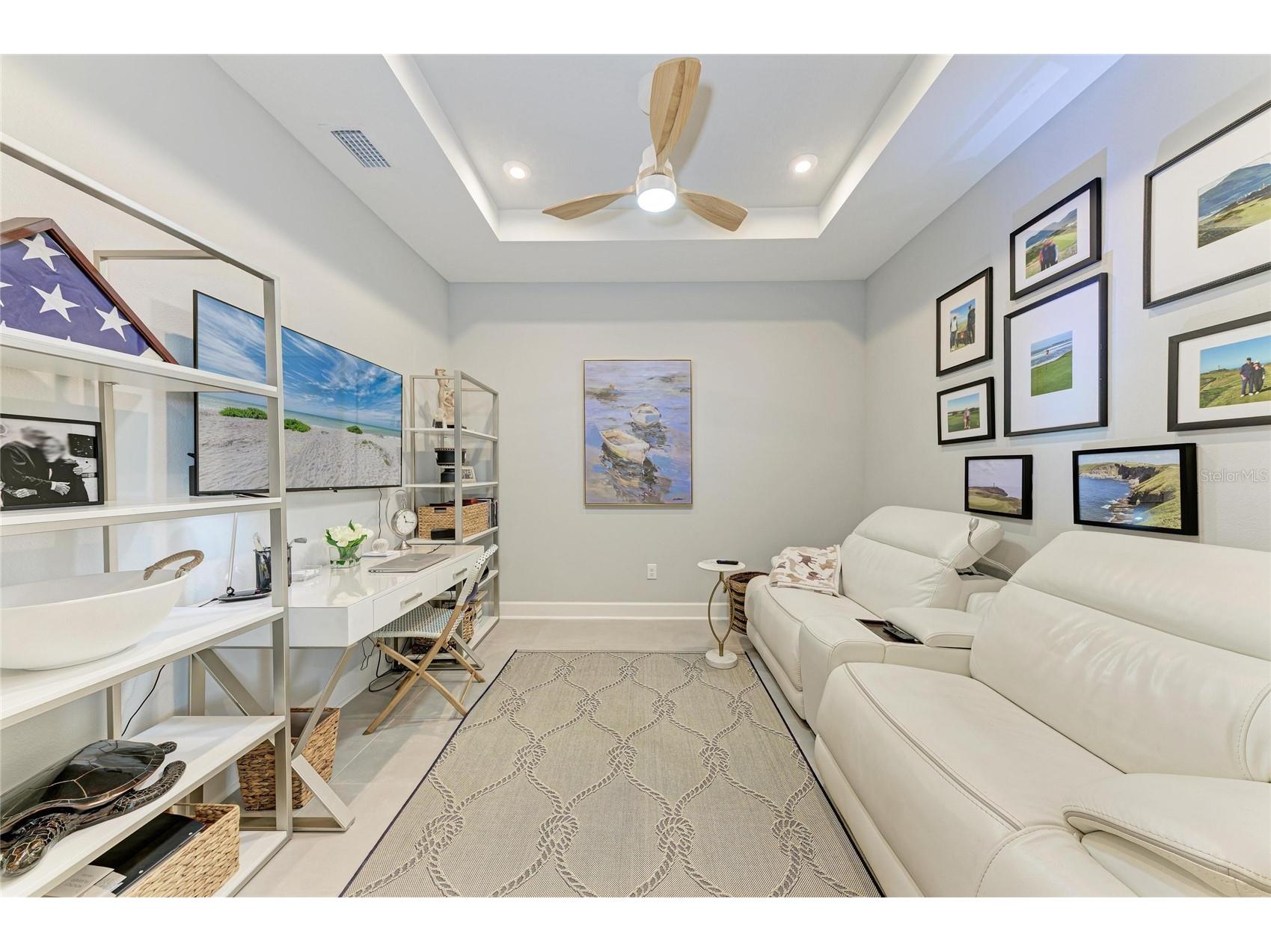 15712 Sacile Lane Bradenton FL 34211 TB8514487 image20