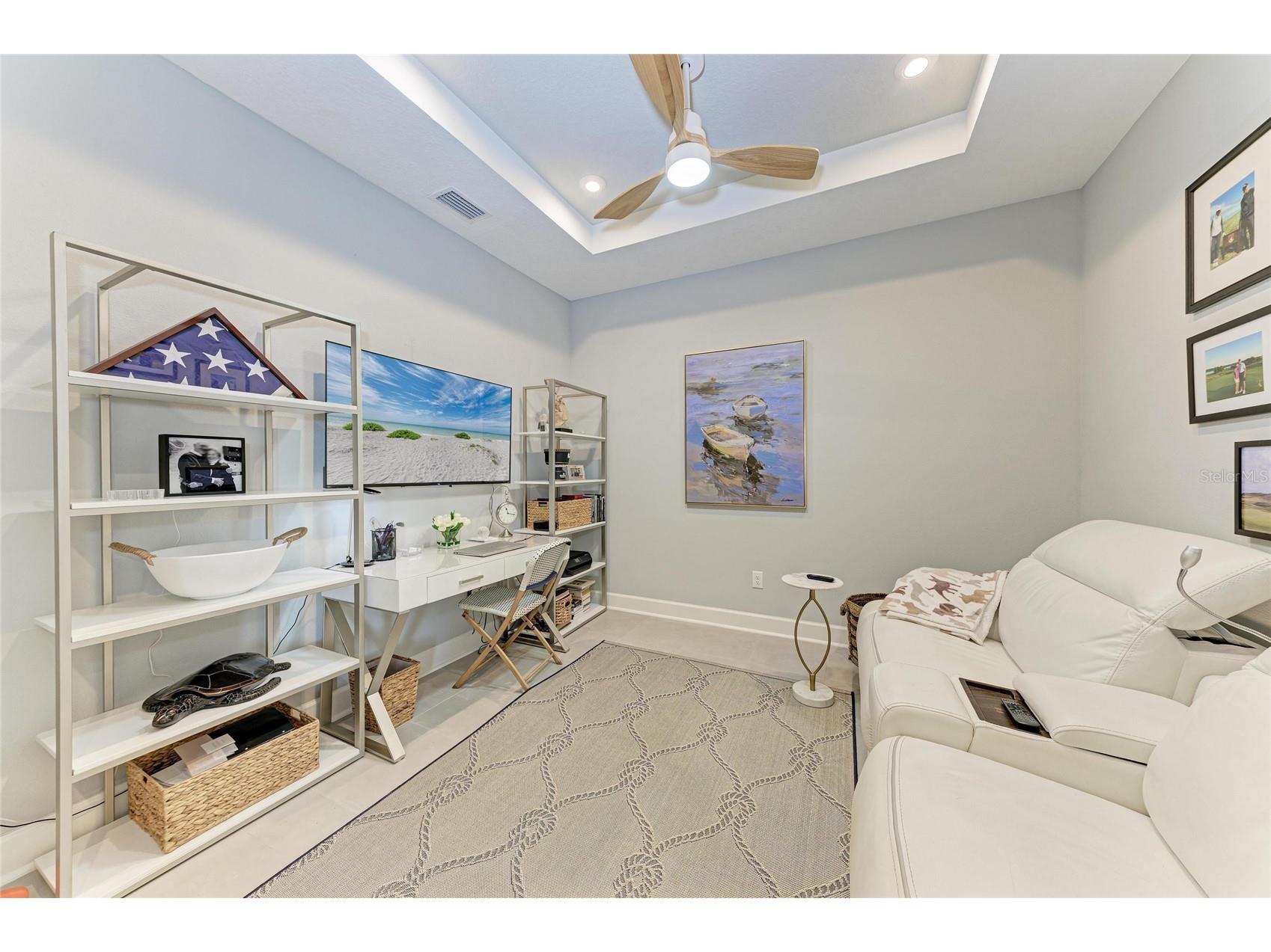 15712 Sacile Lane Bradenton FL 34211 TB8514487 image21