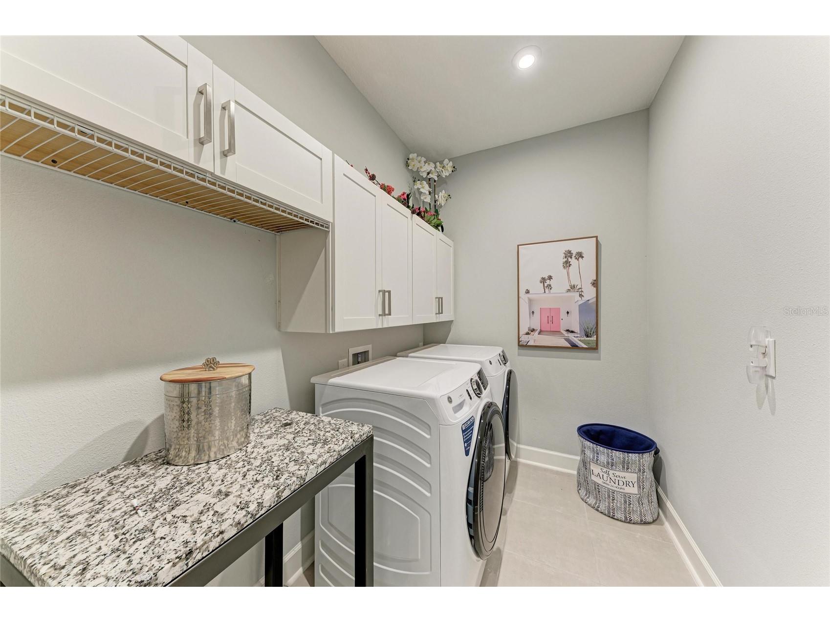 15712 Sacile Lane Bradenton FL 34211 TB8514487 image22