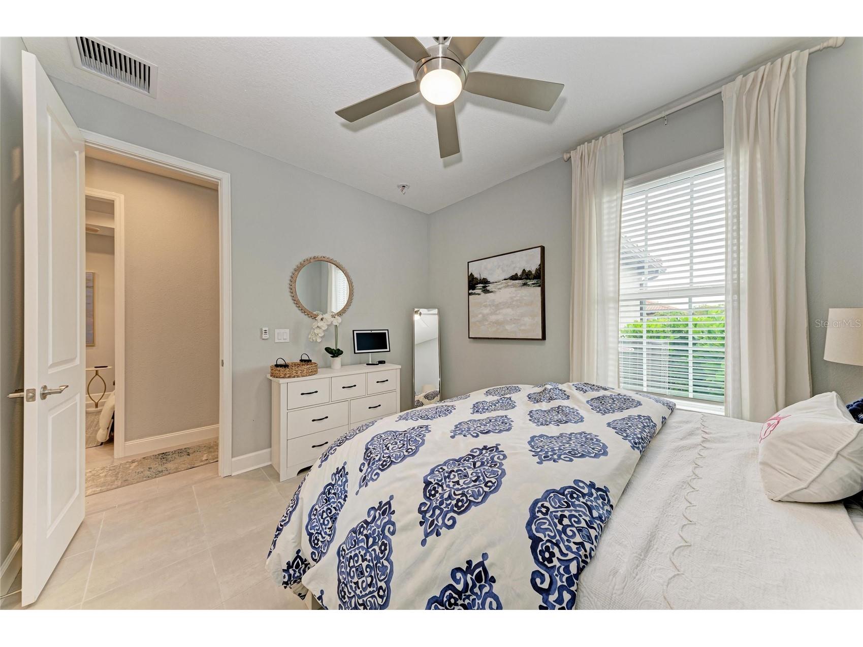 15712 Sacile Lane Bradenton FL 34211 TB8514487 image23