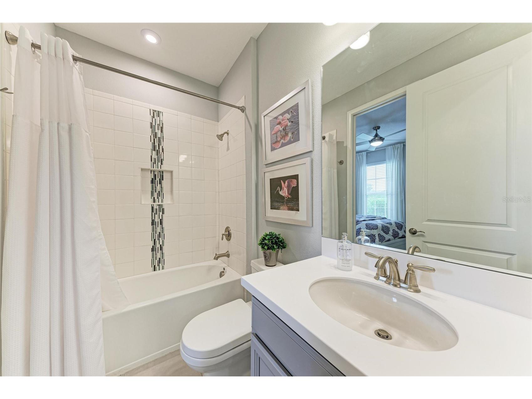 15712 Sacile Lane Bradenton FL 34211 TB8514487 image24