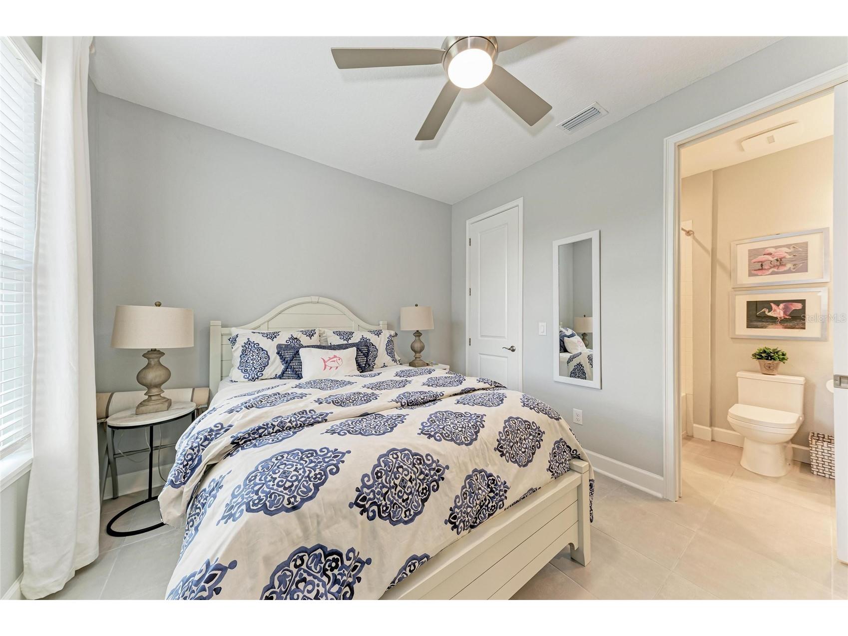 15712 Sacile Lane Bradenton FL 34211 TB8514487 image25