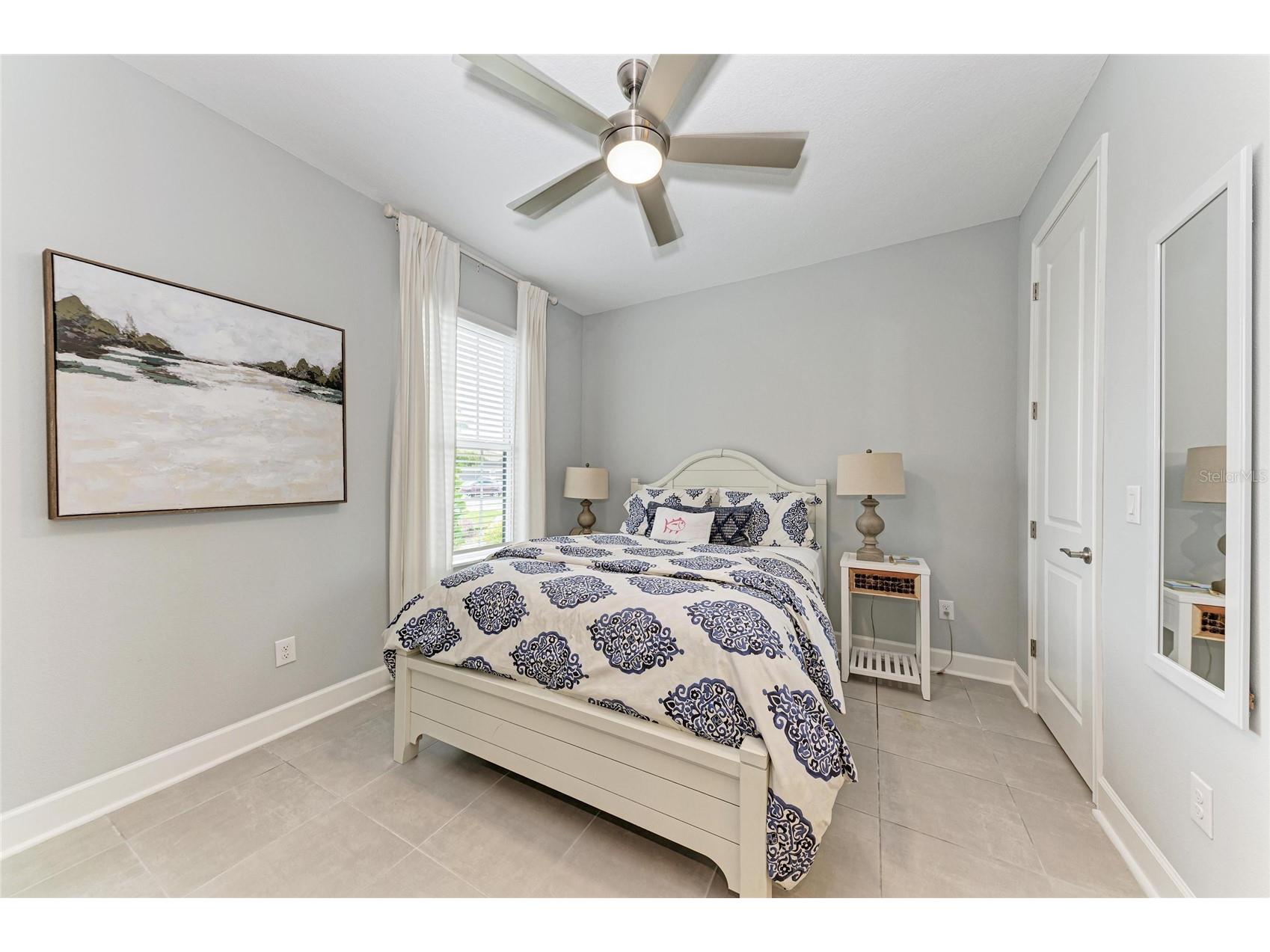 15712 Sacile Lane Bradenton FL 34211 TB8514487 image26
