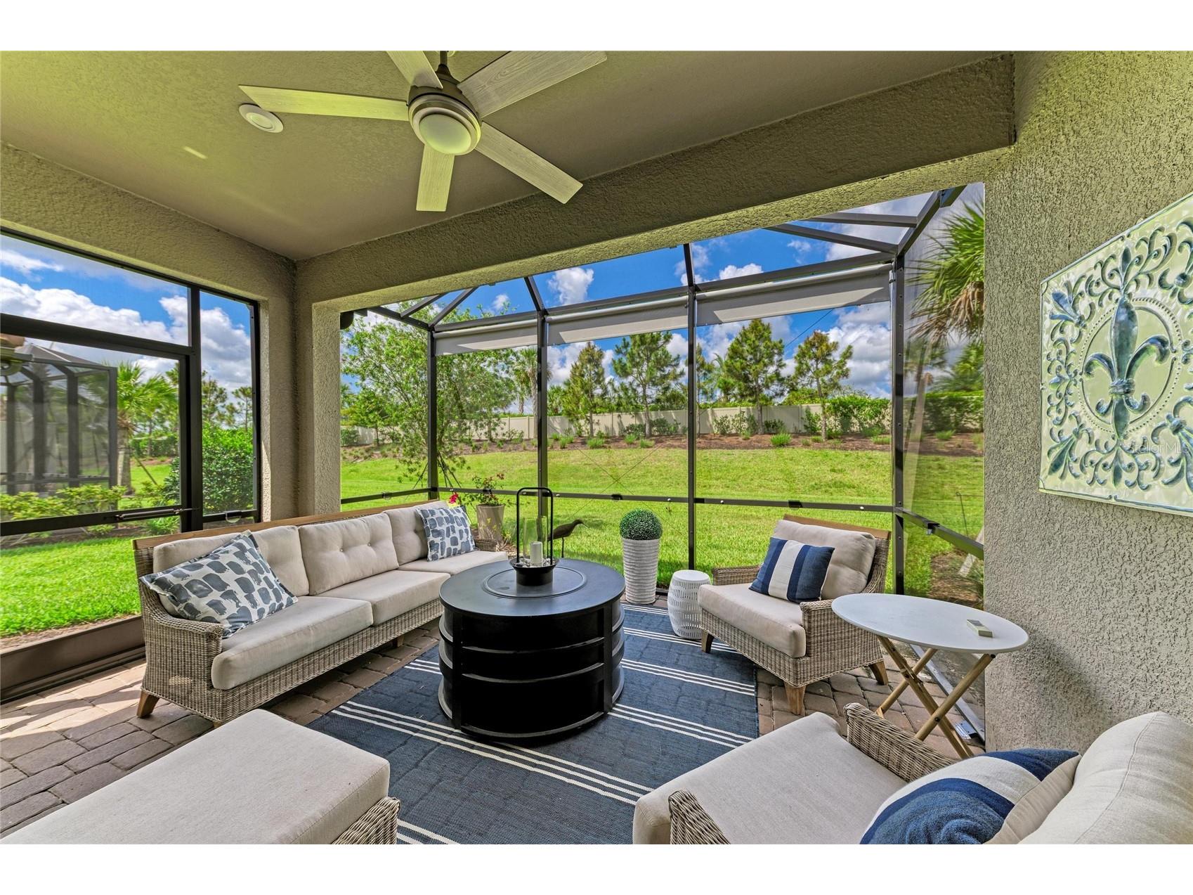 15712 Sacile Lane Bradenton FL 34211 TB8514487 image27