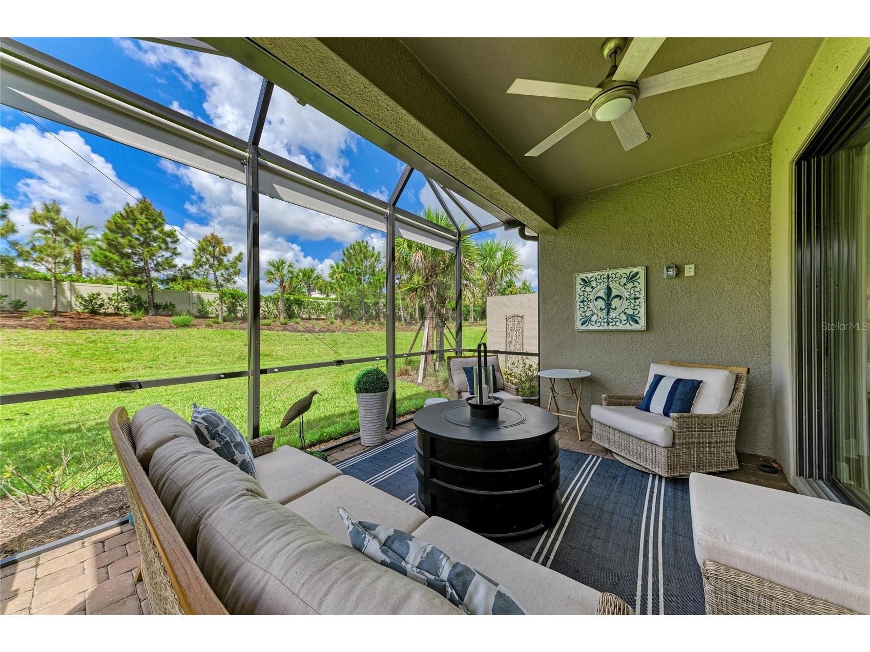 15712 Sacile Lane Bradenton FL 34211 TB8514487 image28