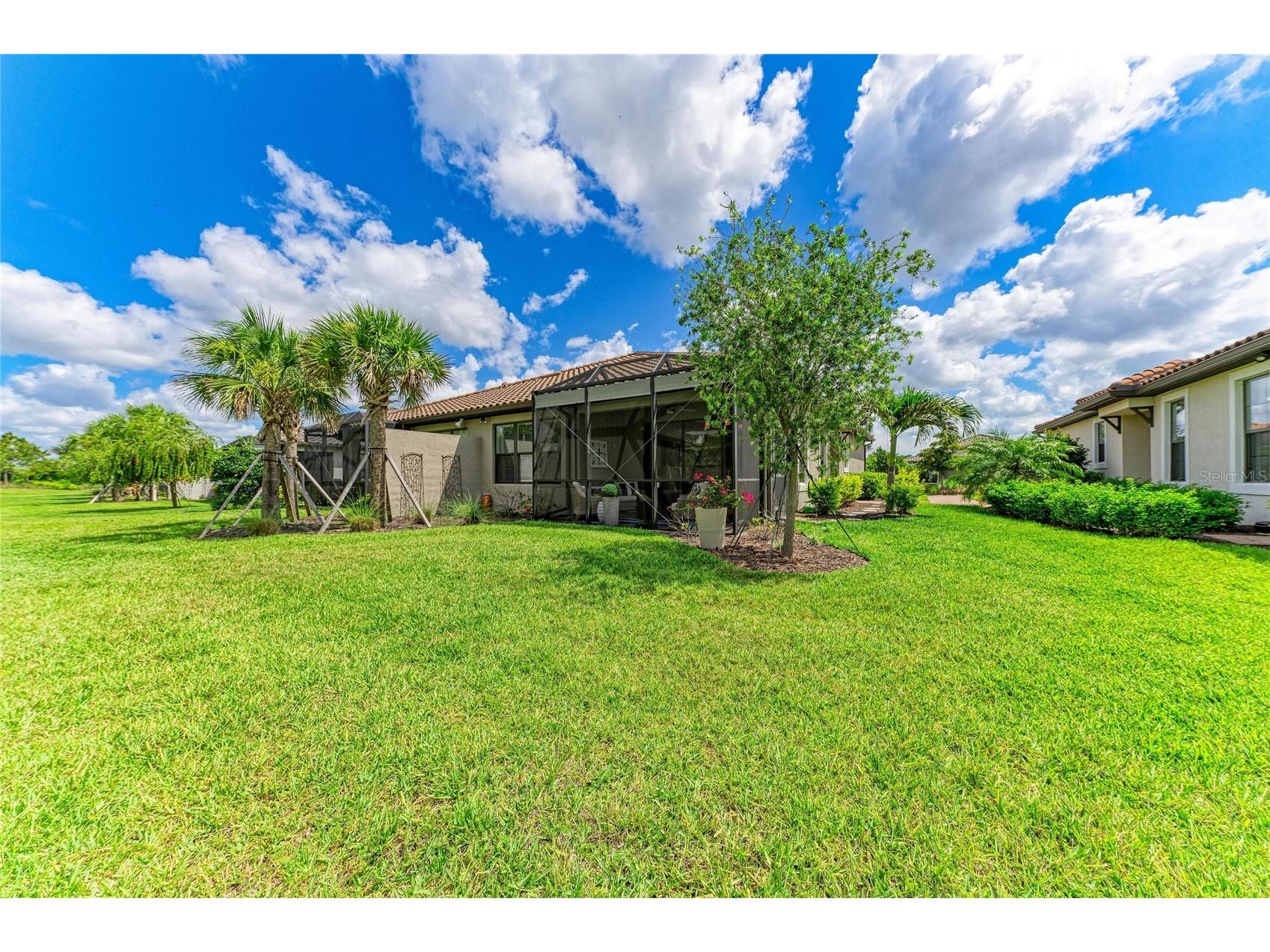 15712 Sacile Lane Bradenton FL 34211 TB8514487 image29