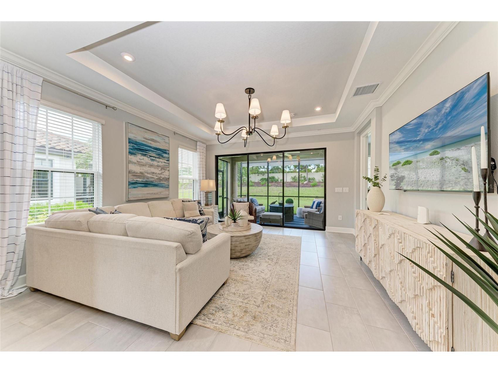15712 Sacile Lane Bradenton FL 34211 TB8514487 image3