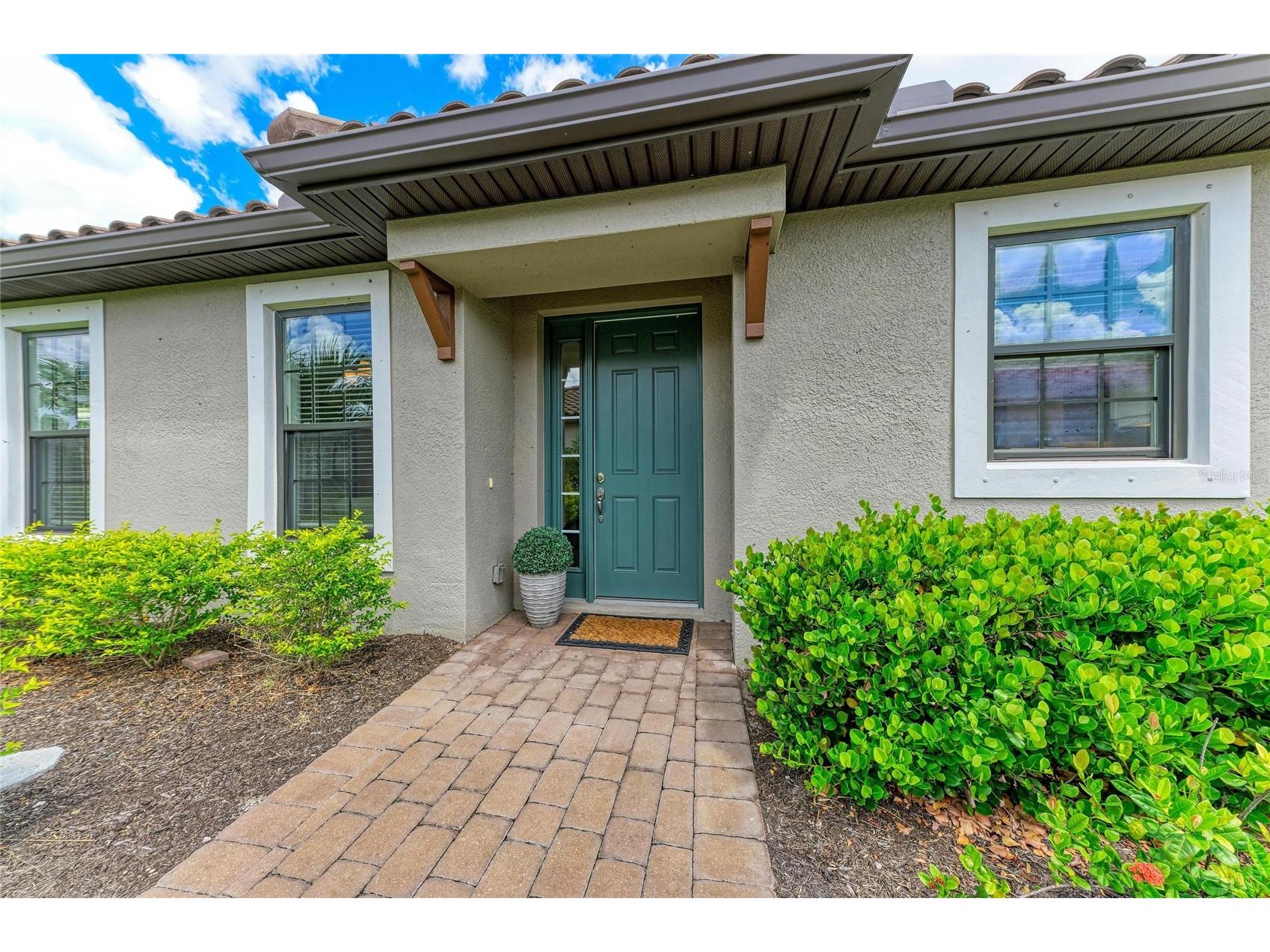 15712 Sacile Lane Bradenton FL 34211 TB8514487 image30