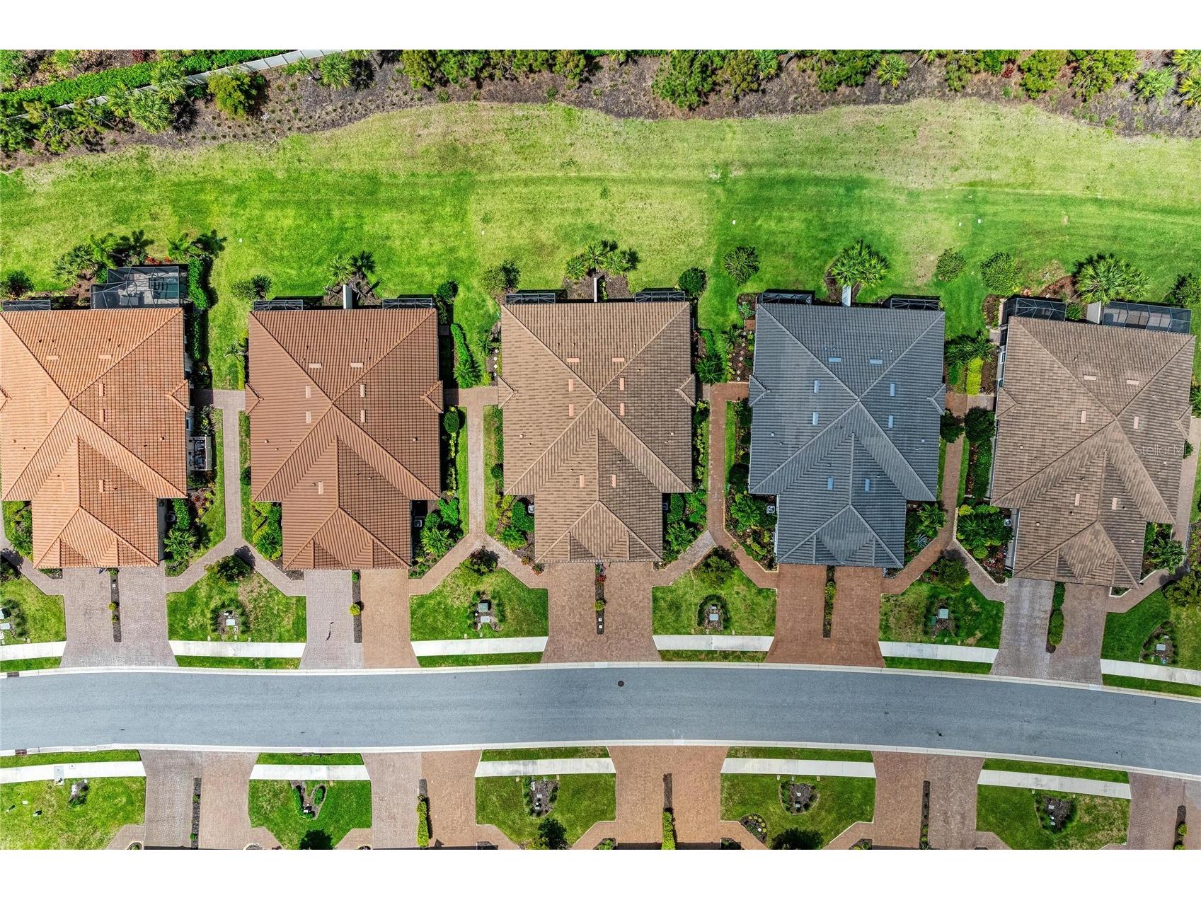 15712 Sacile Lane Bradenton FL 34211 TB8514487 image31