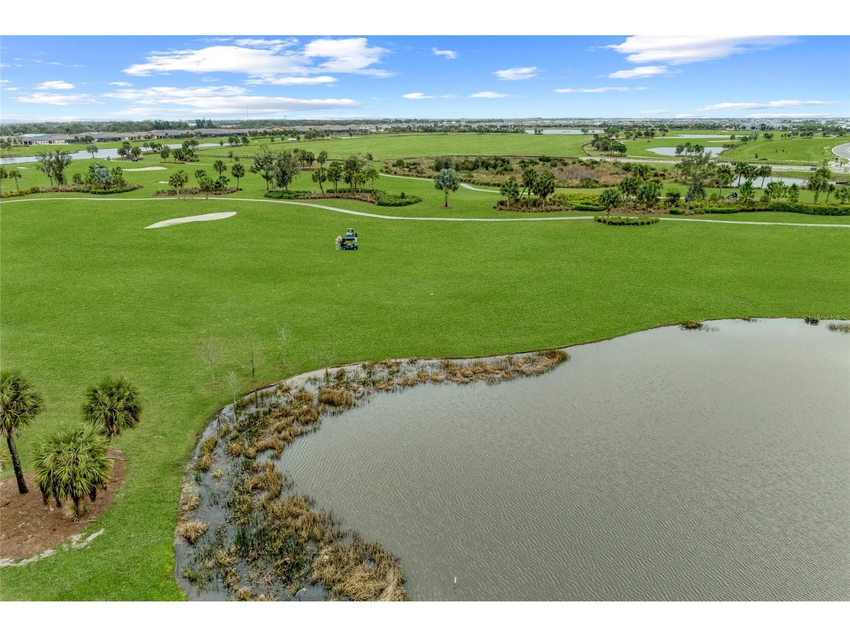 15712 Sacile Lane Bradenton FL 34211 TB8514487 image32