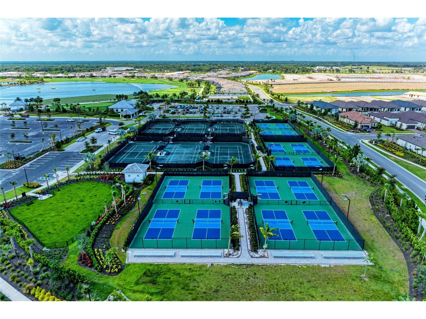 15712 Sacile Lane Bradenton FL 34211 TB8514487 image35