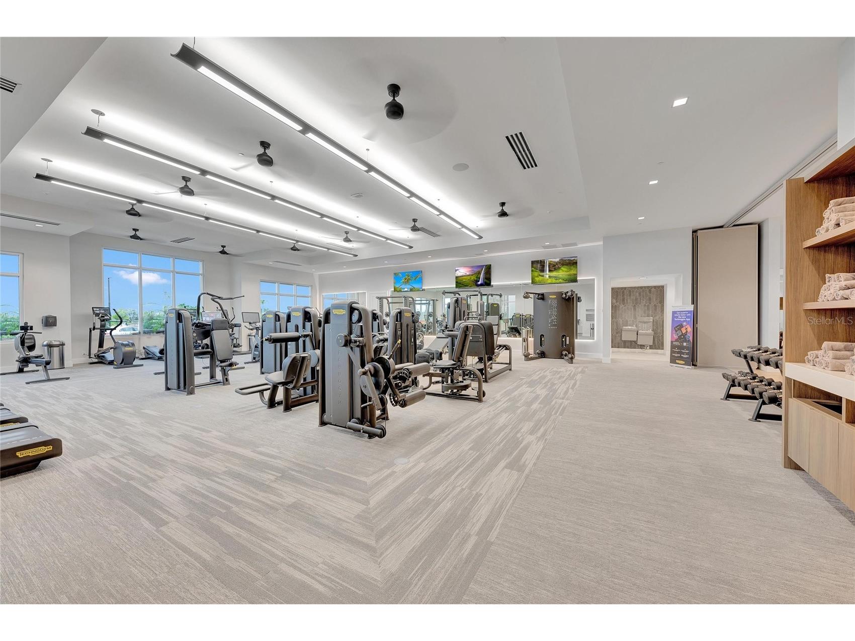 15712 Sacile Lane Bradenton FL 34211 TB8514487 image36