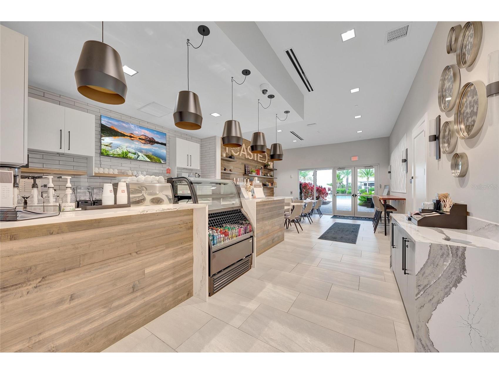 15712 Sacile Lane Bradenton FL 34211 TB8514487 image37