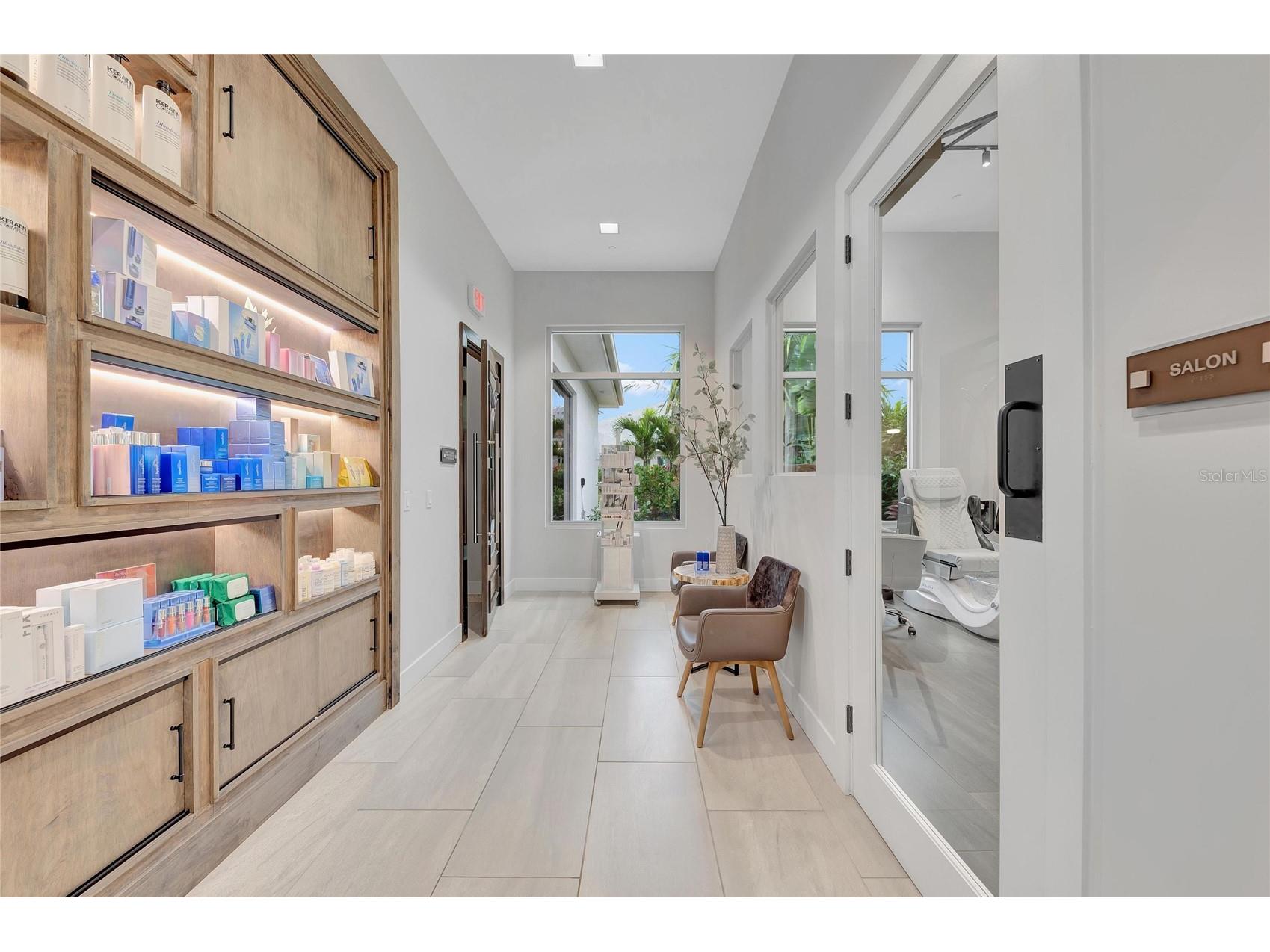 15712 Sacile Lane Bradenton FL 34211 TB8514487 image38