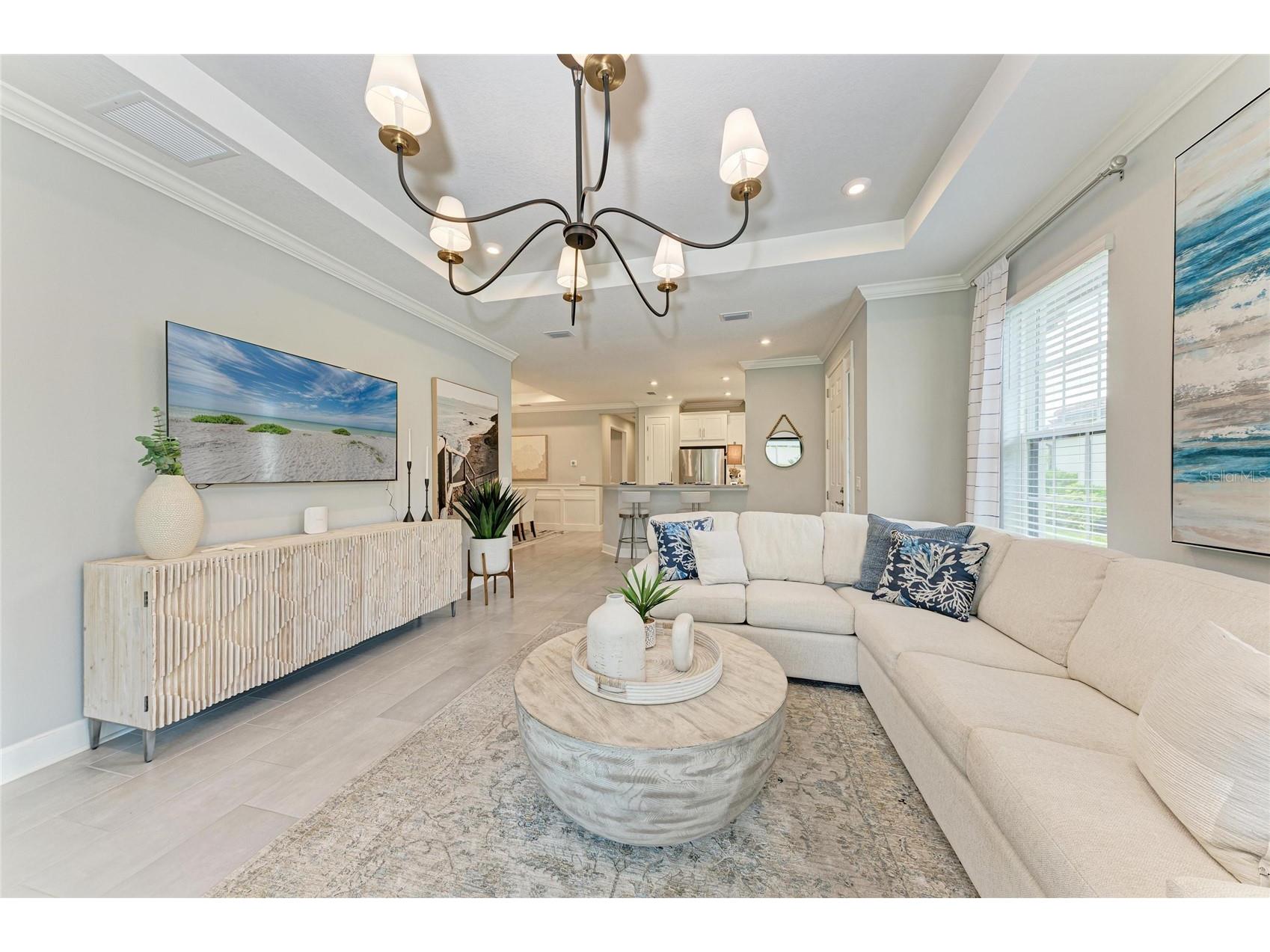 15712 Sacile Lane Bradenton FL 34211 TB8514487 image4