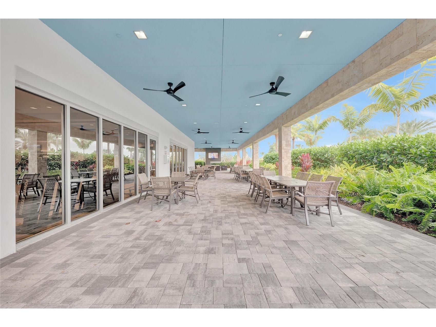15712 Sacile Lane Bradenton FL 34211 TB8514487 image40