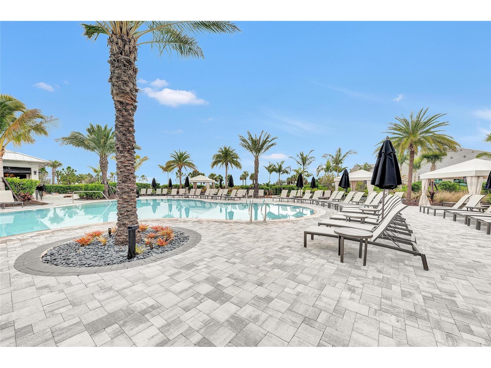 15712 Sacile Lane Bradenton FL 34211 TB8514487 image45