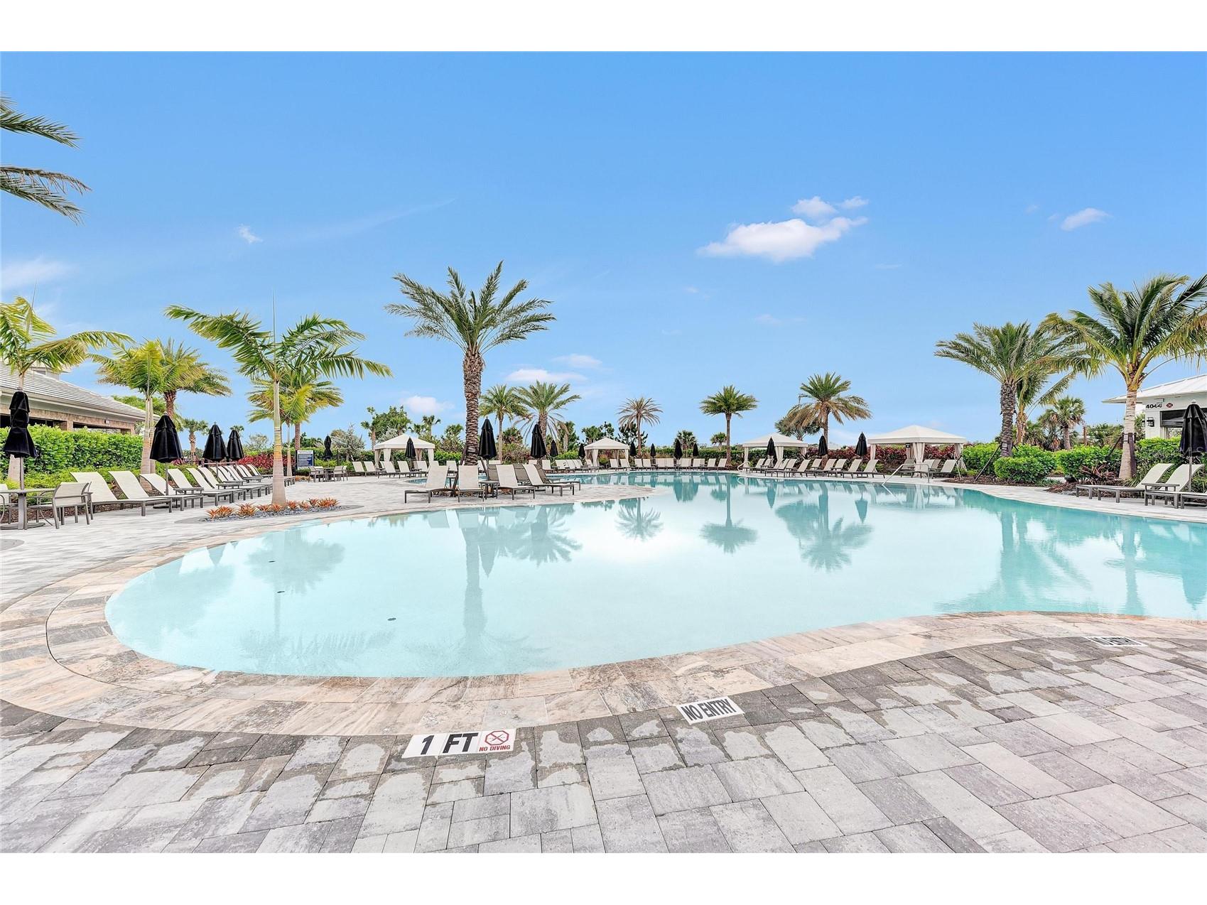 15712 Sacile Lane Bradenton FL 34211 TB8514487 image47
